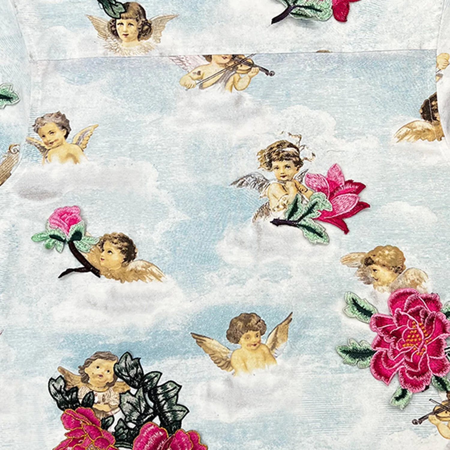 Floral cupid shirt4.jpg