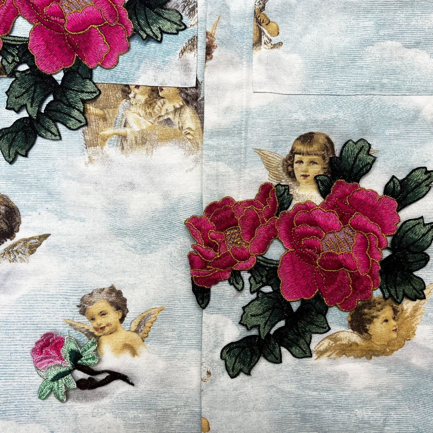 Floral cupid shirt3.jpg