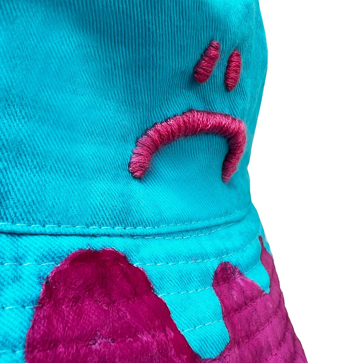 Smile icecream bucket hat3.jpg