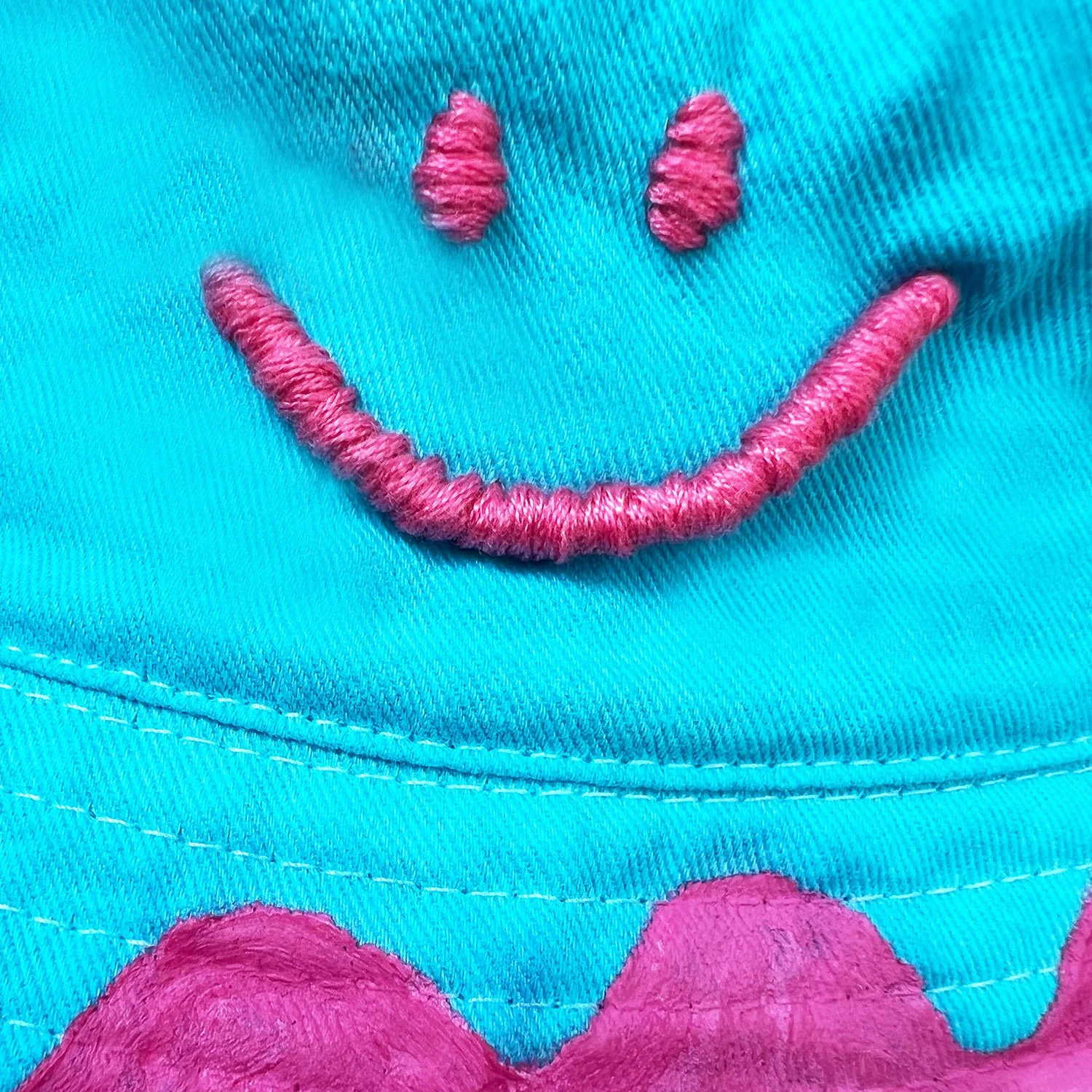 Smile icecream bucket hat2.jpg
