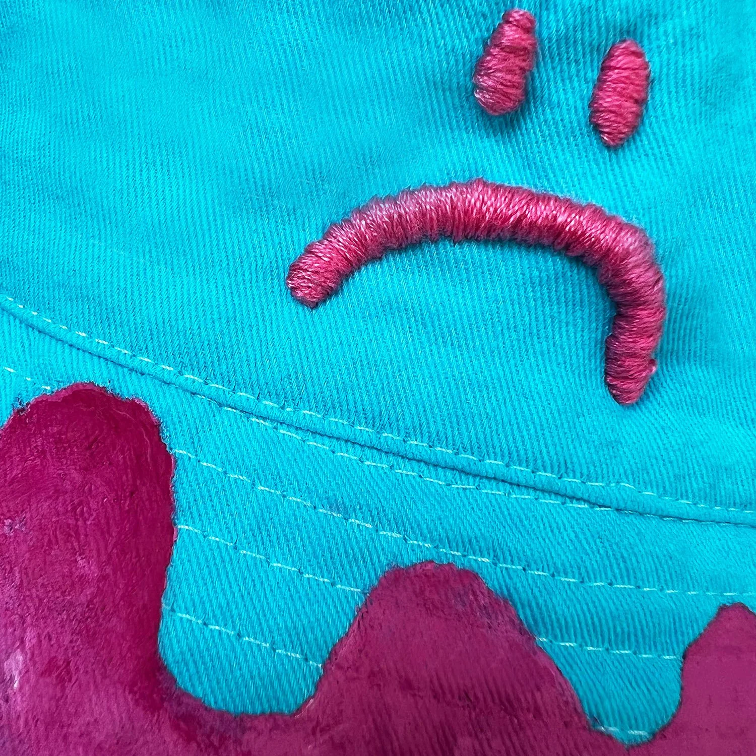 Smile icecream bucket hat.jpg