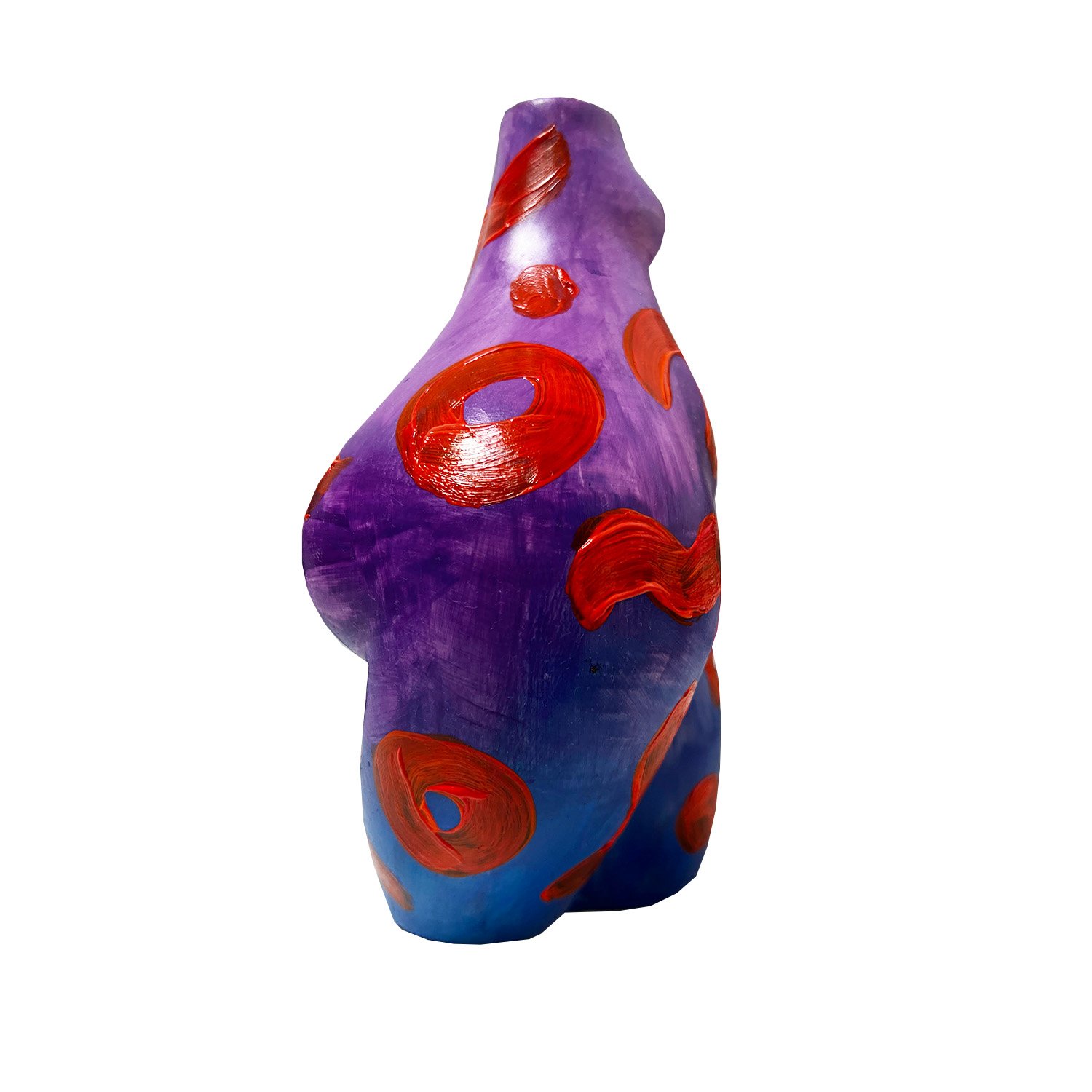 Purple vase3.jpg