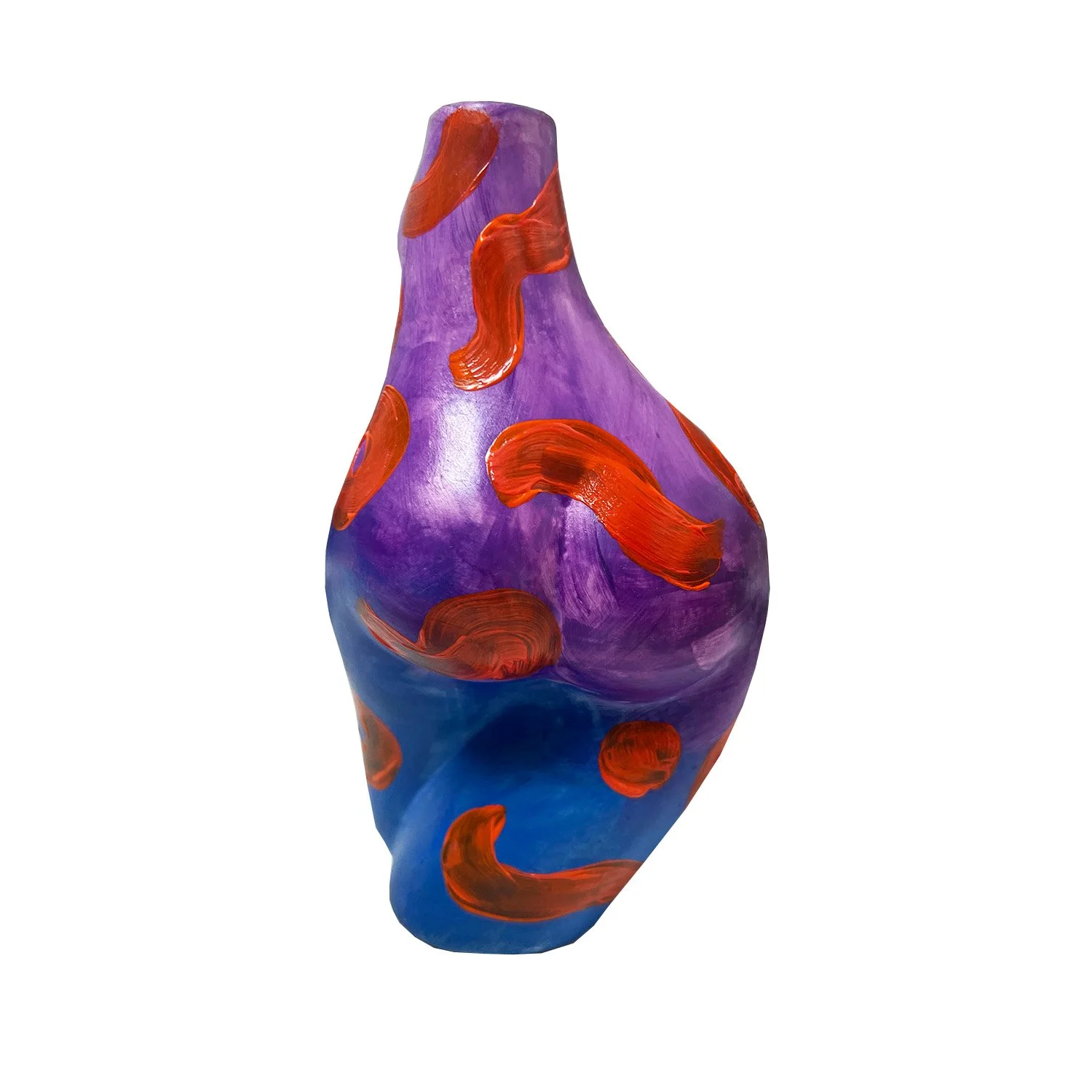 Purple vase2.jpg