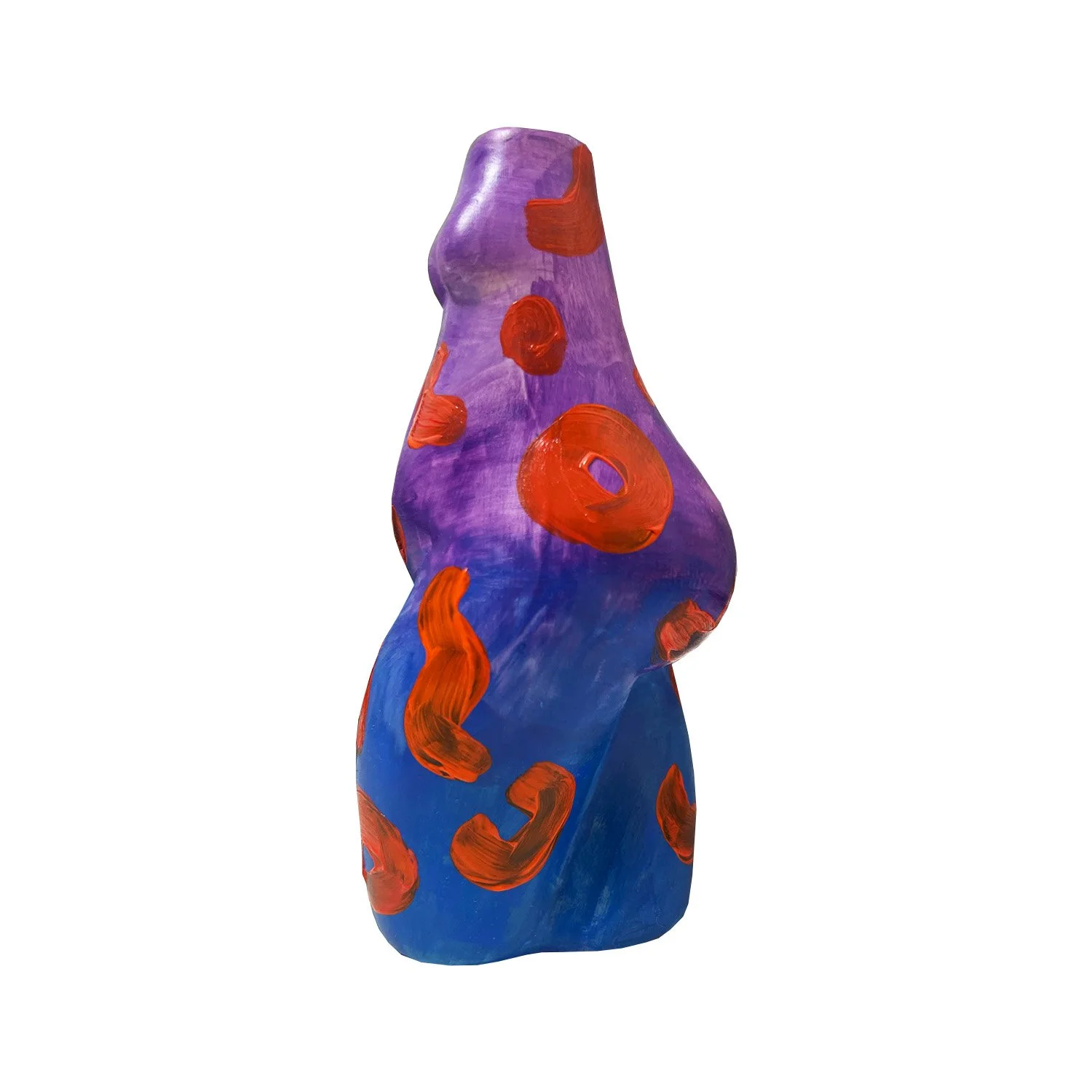Purple vase1.jpg