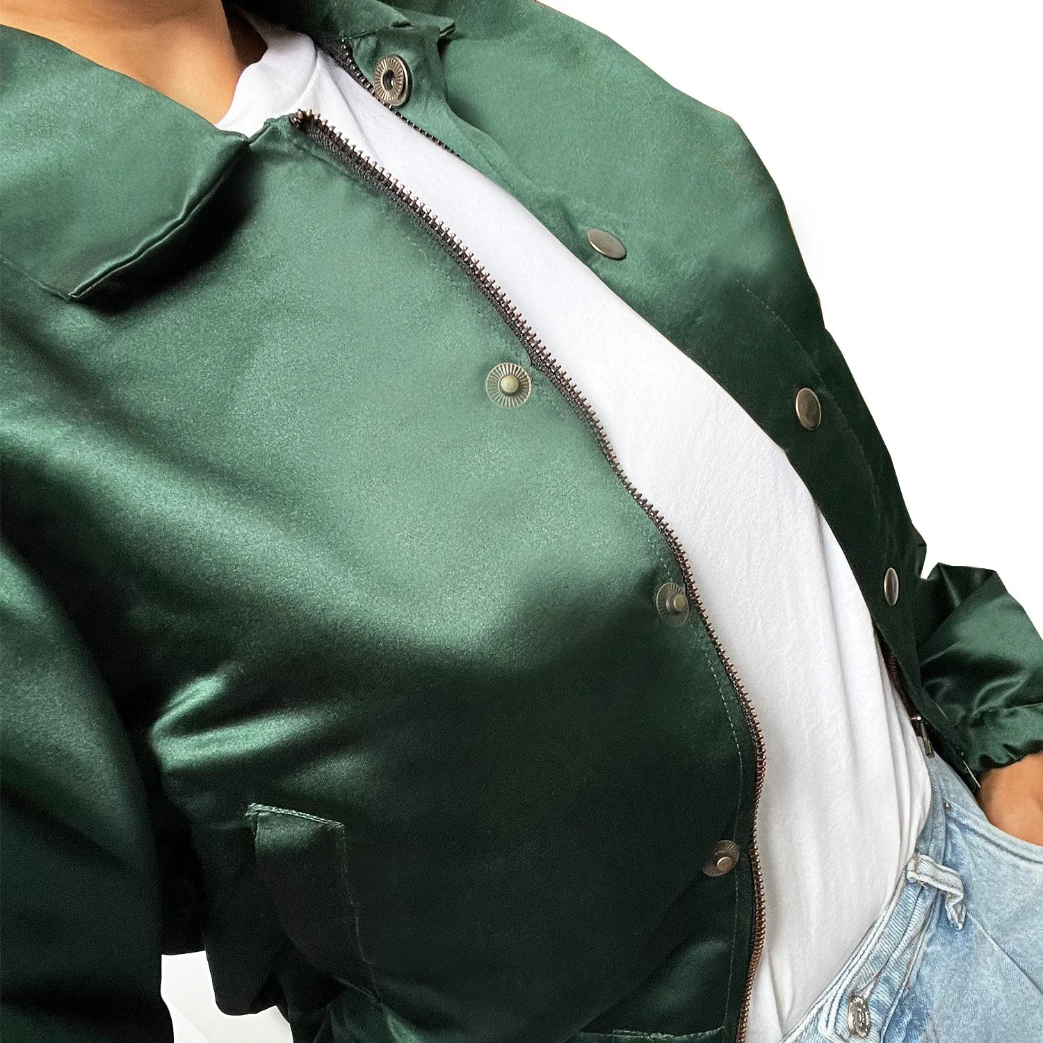 green bomber j3.jpg