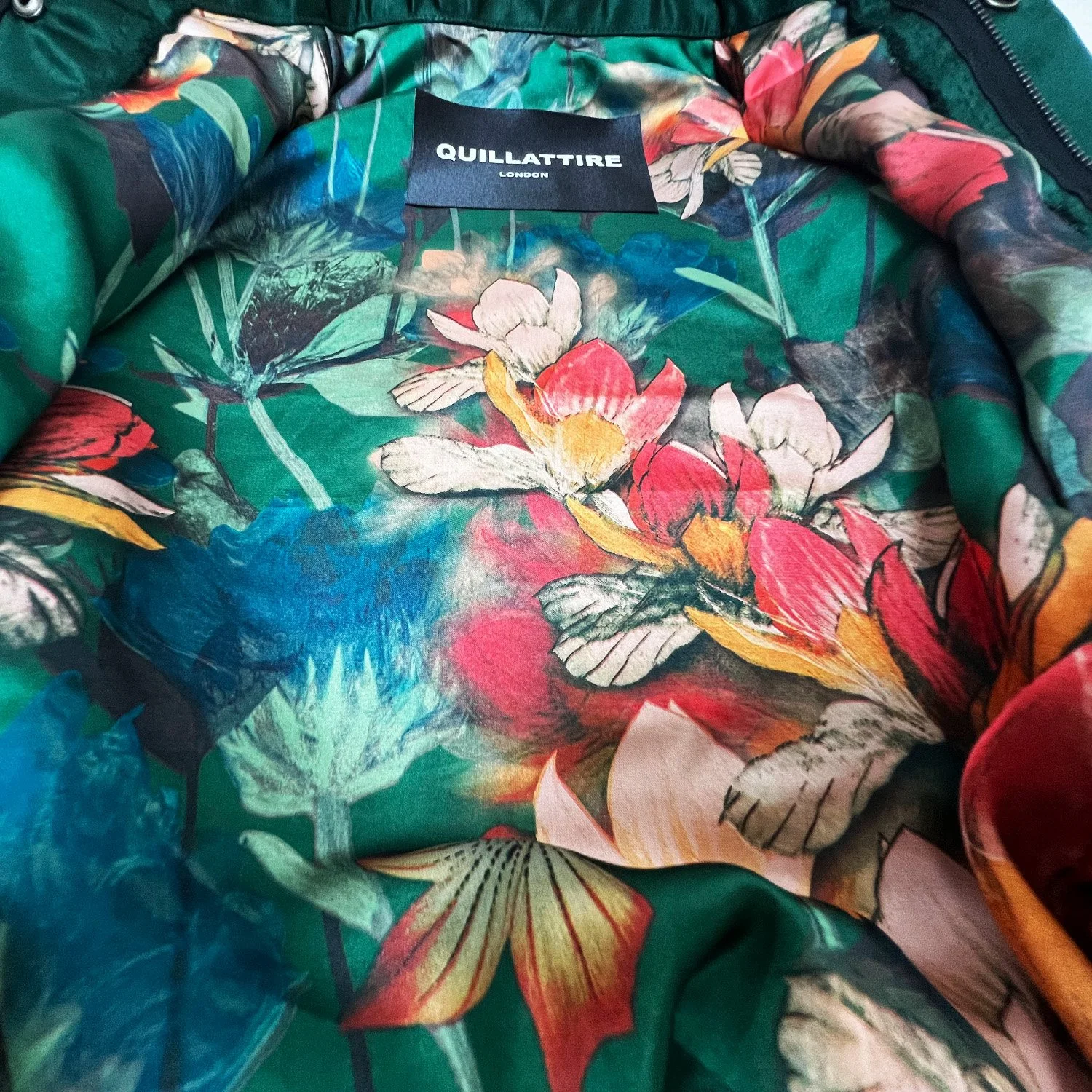 green bomber j2.jpg