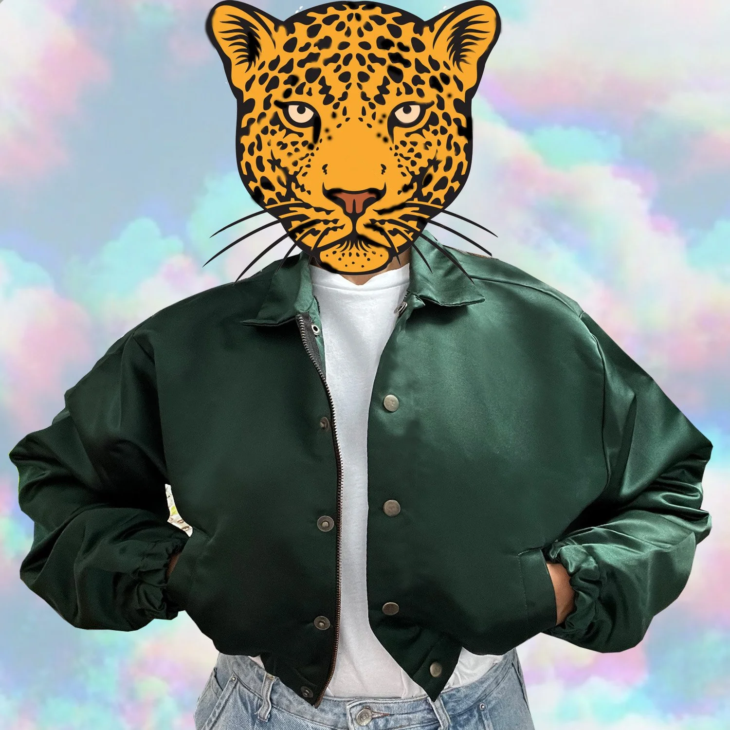 green bomber j4.jpg