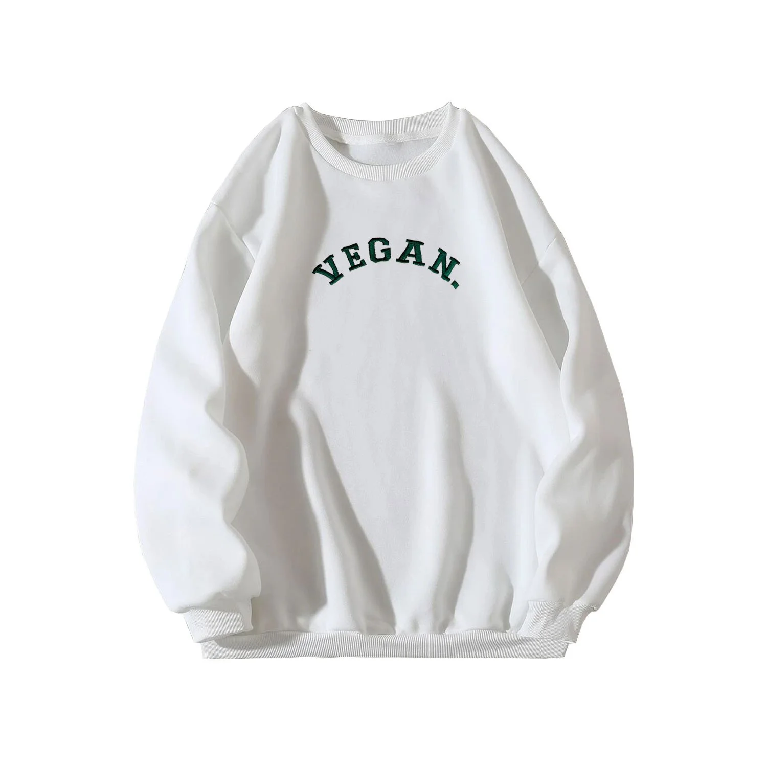 vegan sweat.jpg