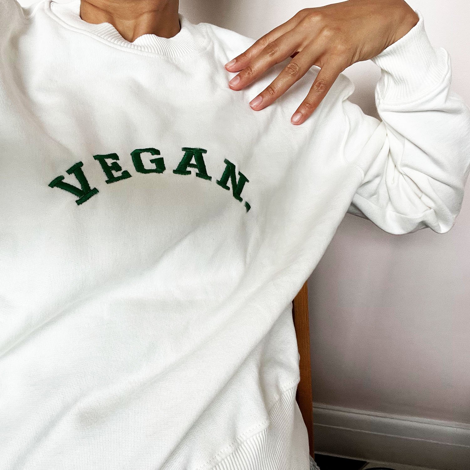 vegan sweat3.jpg