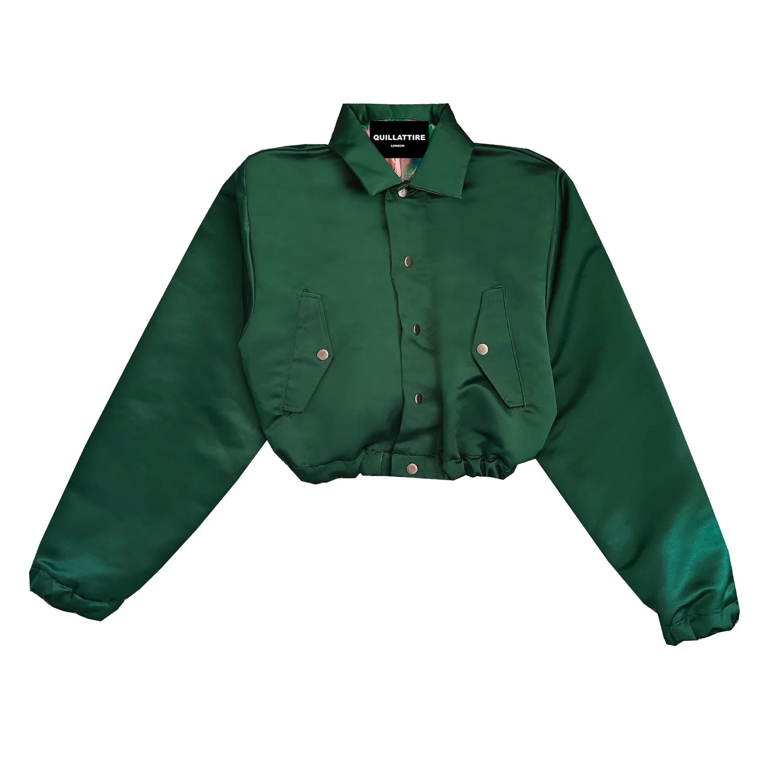 Green cropped bommber j.jpg