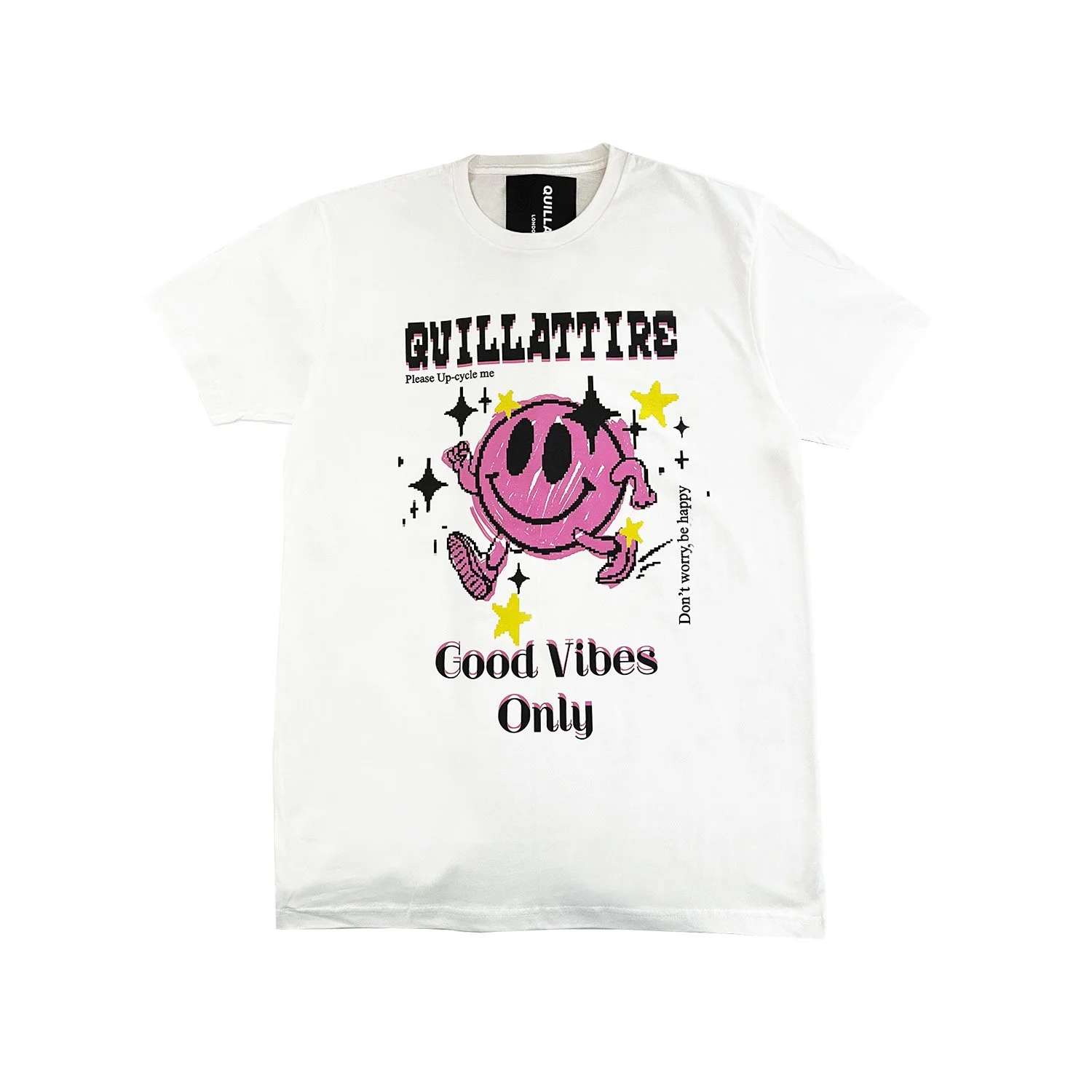 Good vibes Tee2.jpg