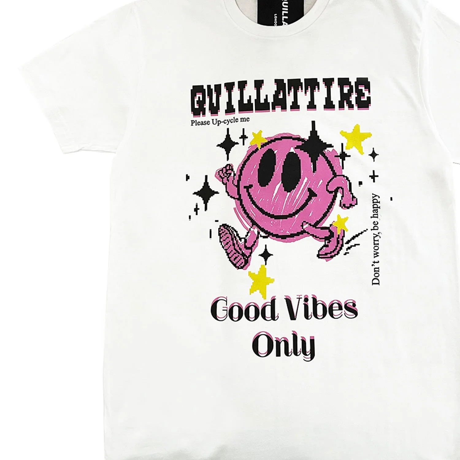 Good vibes Tee3.jpg