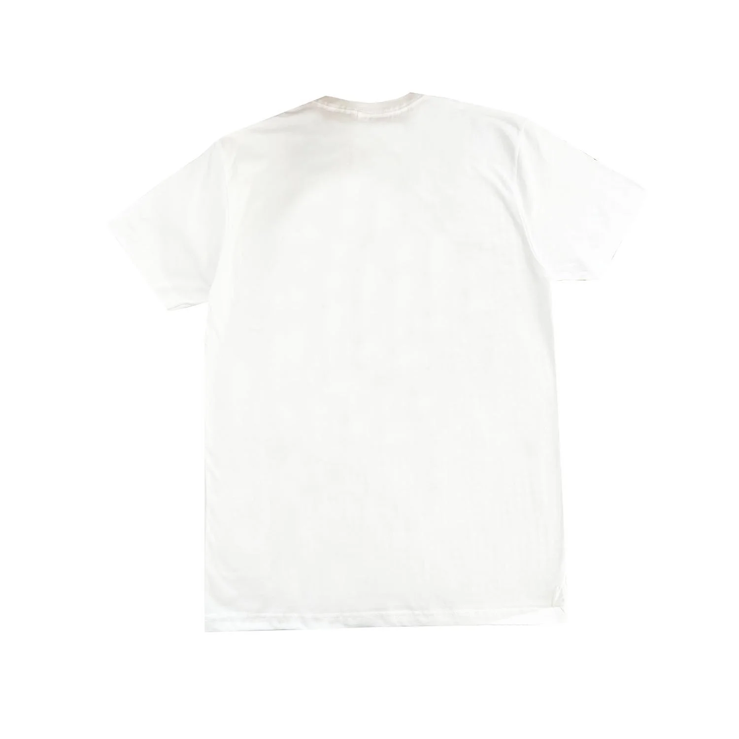 Good vibes Tee4pdf.jpg