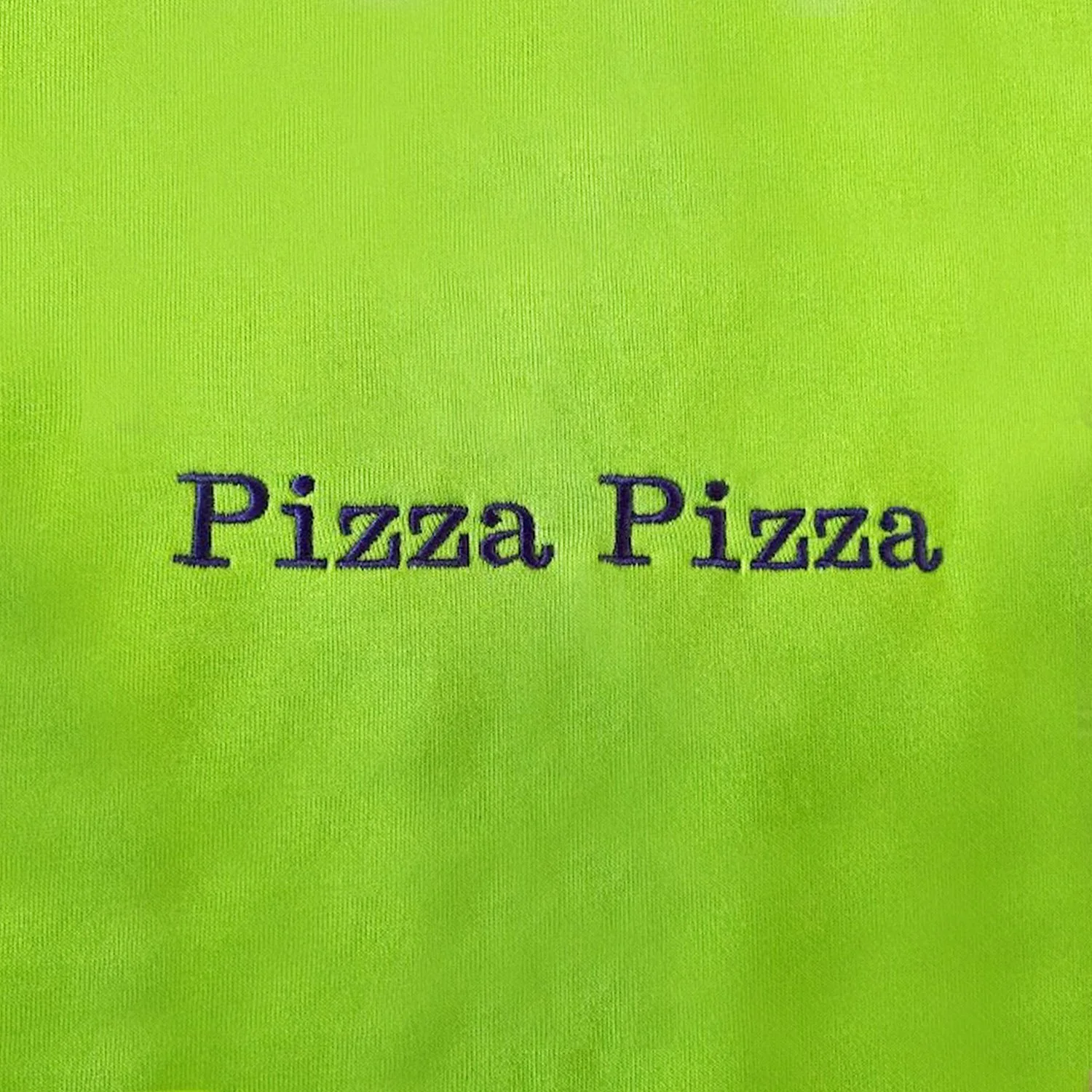 Pizza 3.jpg
