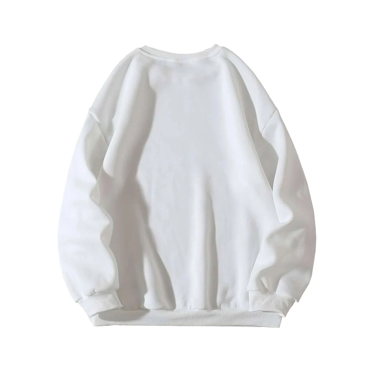 vegan sweat2.jpg