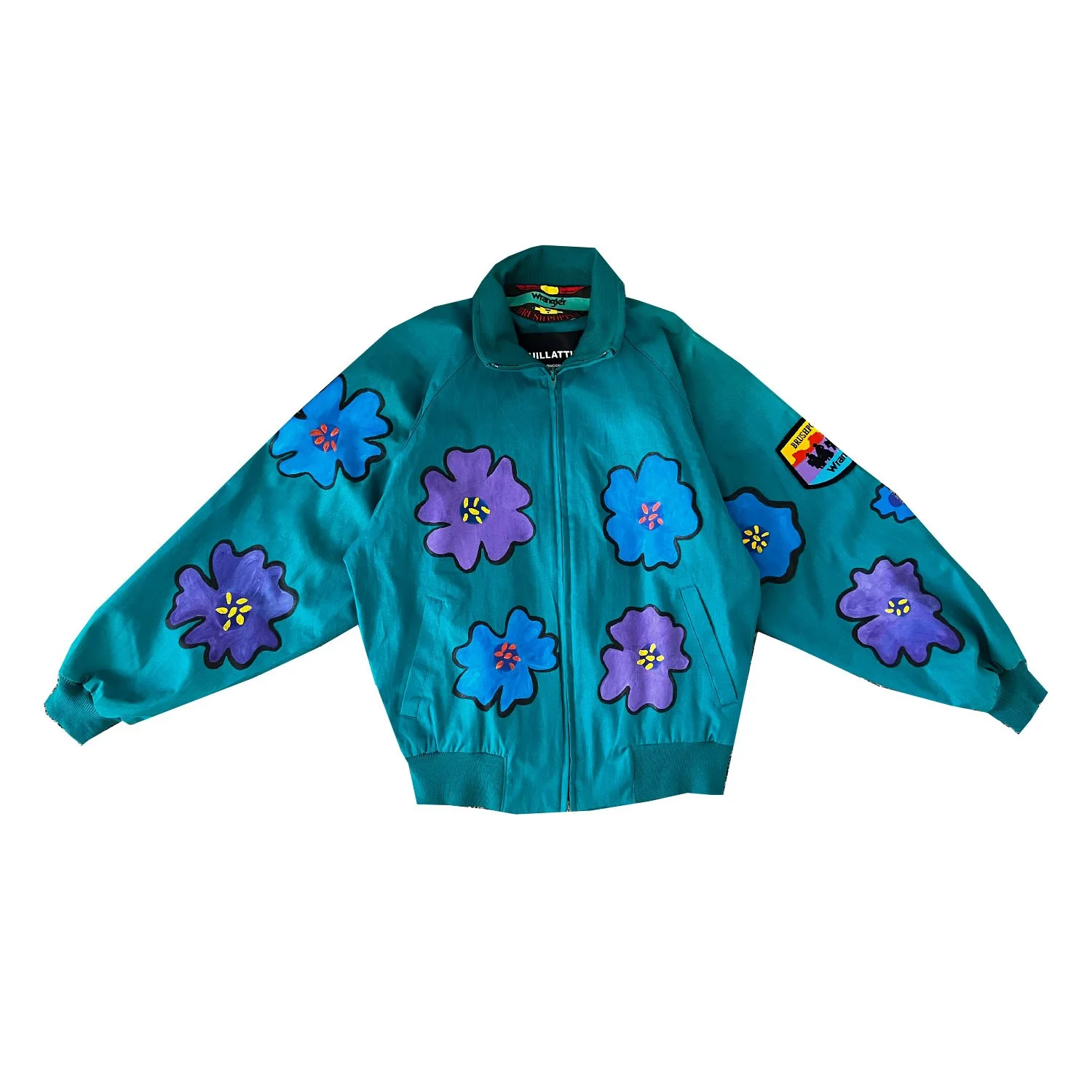Teal Wrangle Jacket1.jpg