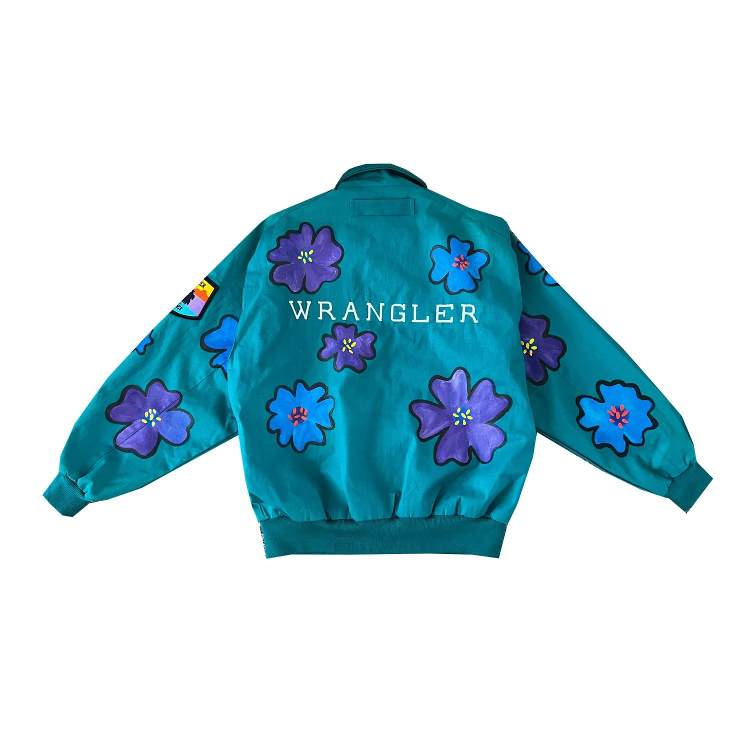 Teal Wrangle Jacket2.jpg