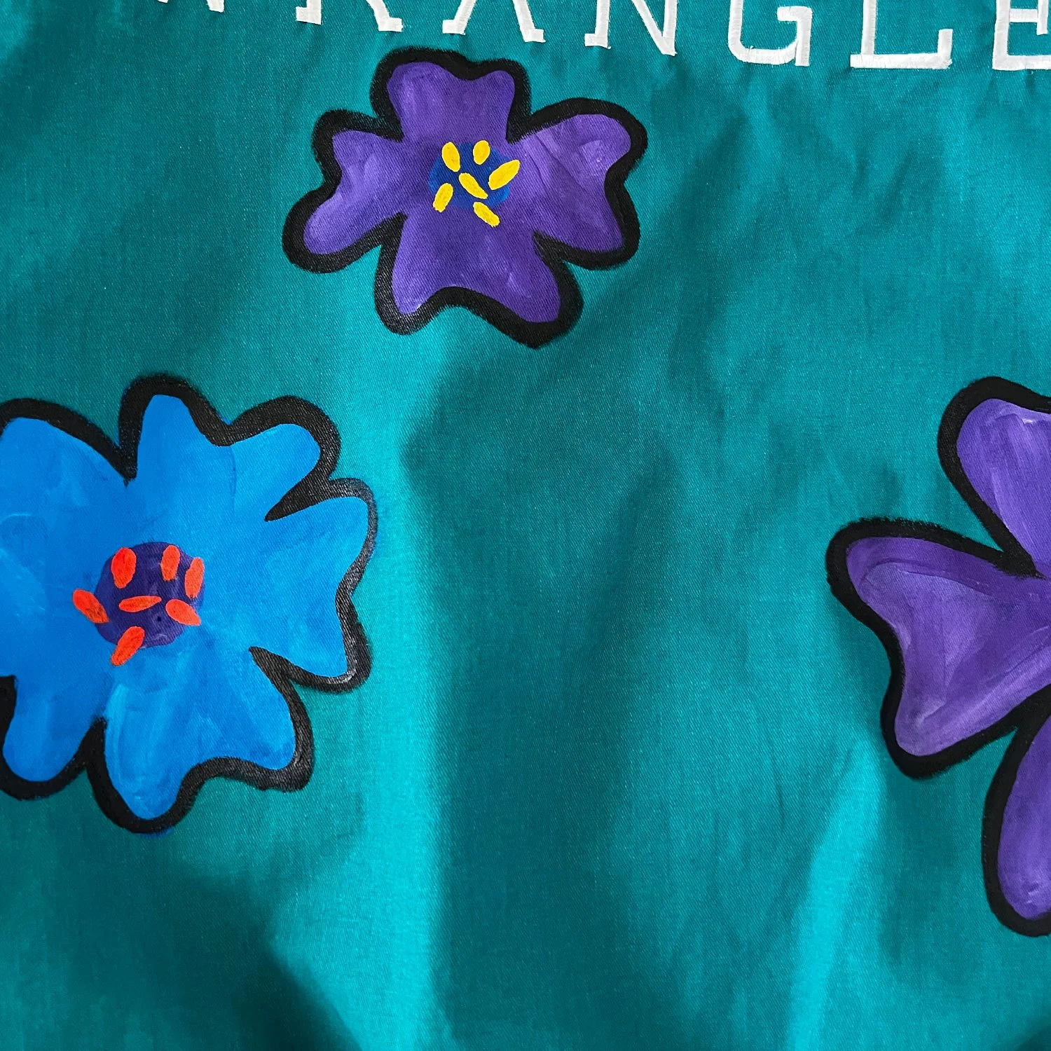 blue flower1.jpg