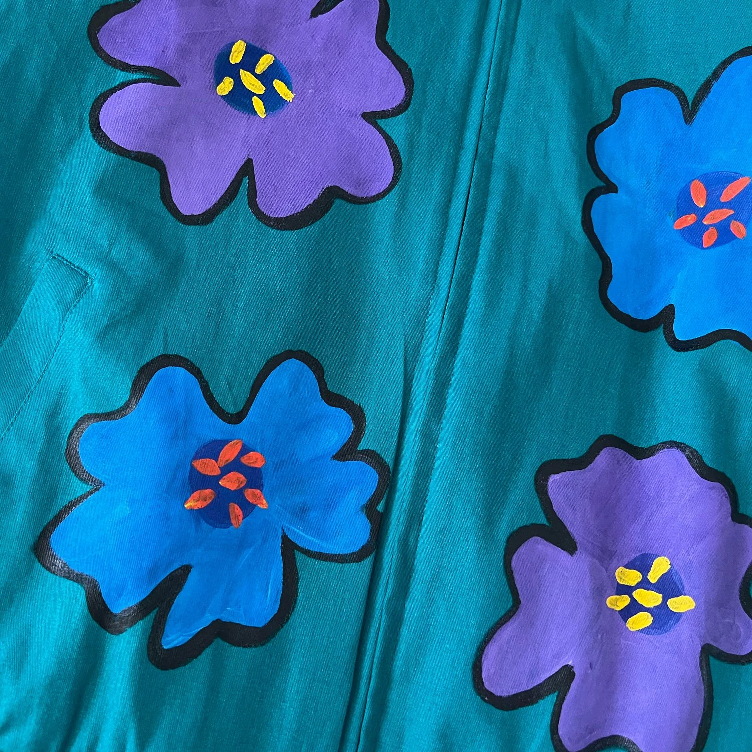 blue flower2.jpg