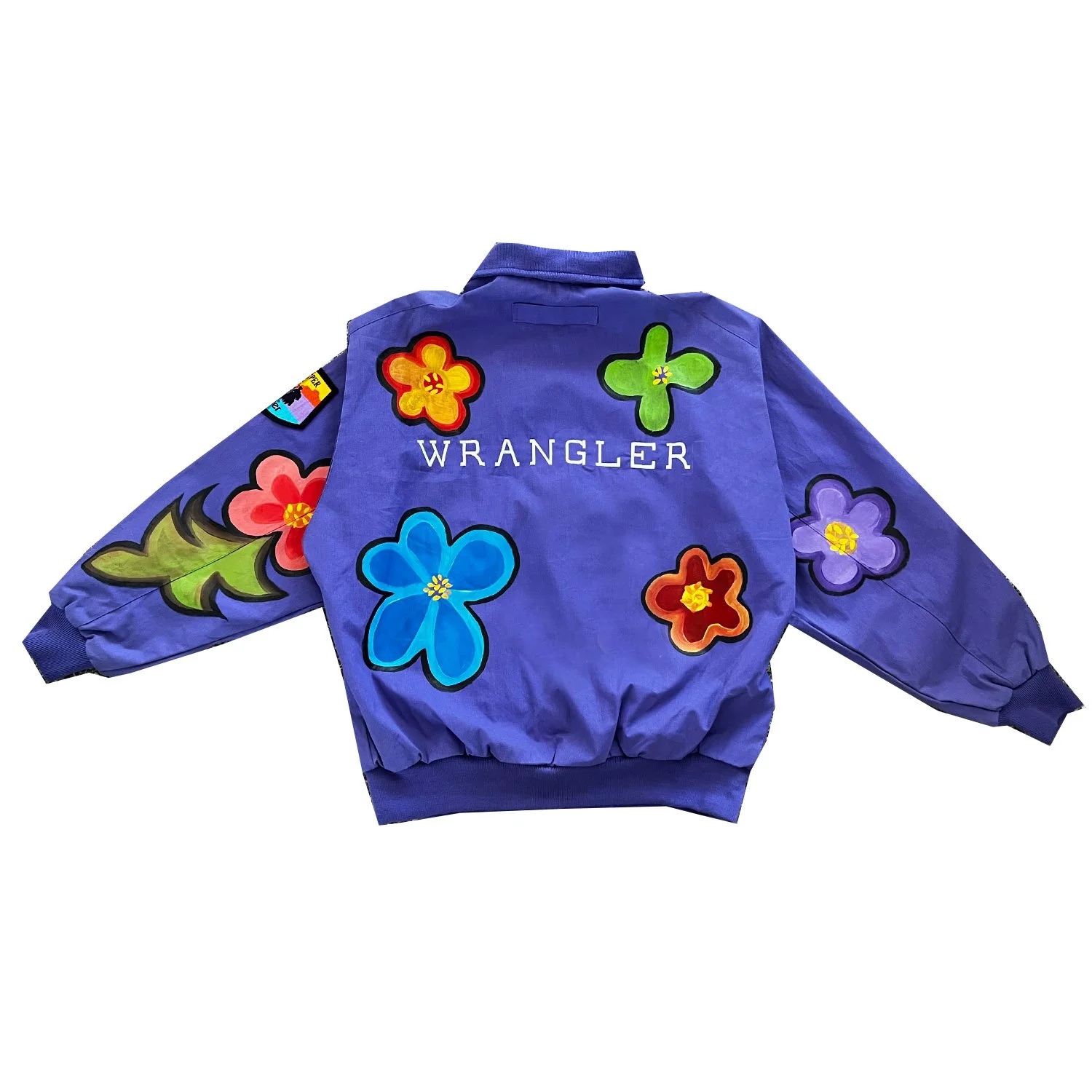 Purple Wrangle Jacket2.jpg