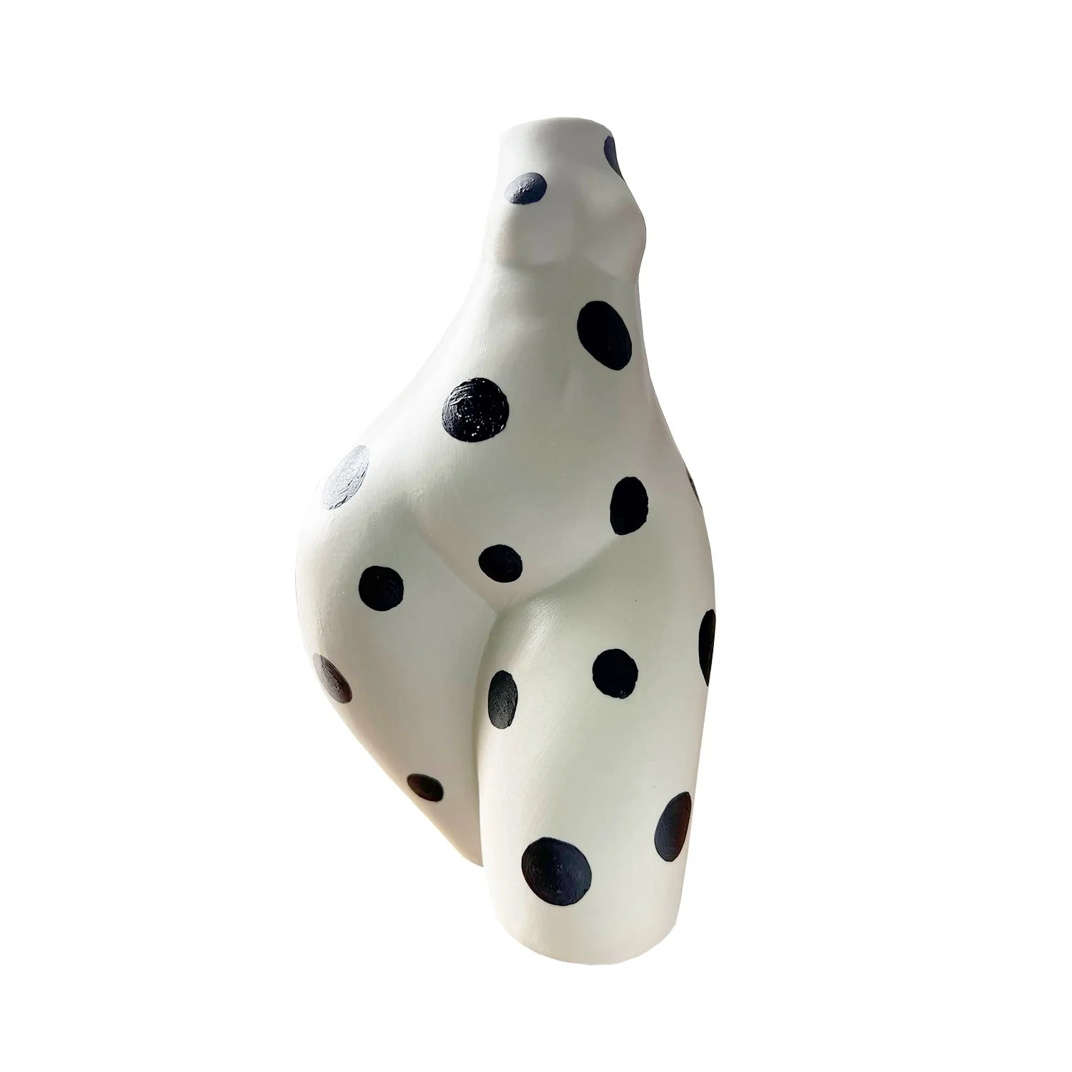 polka dot vase2.jpg