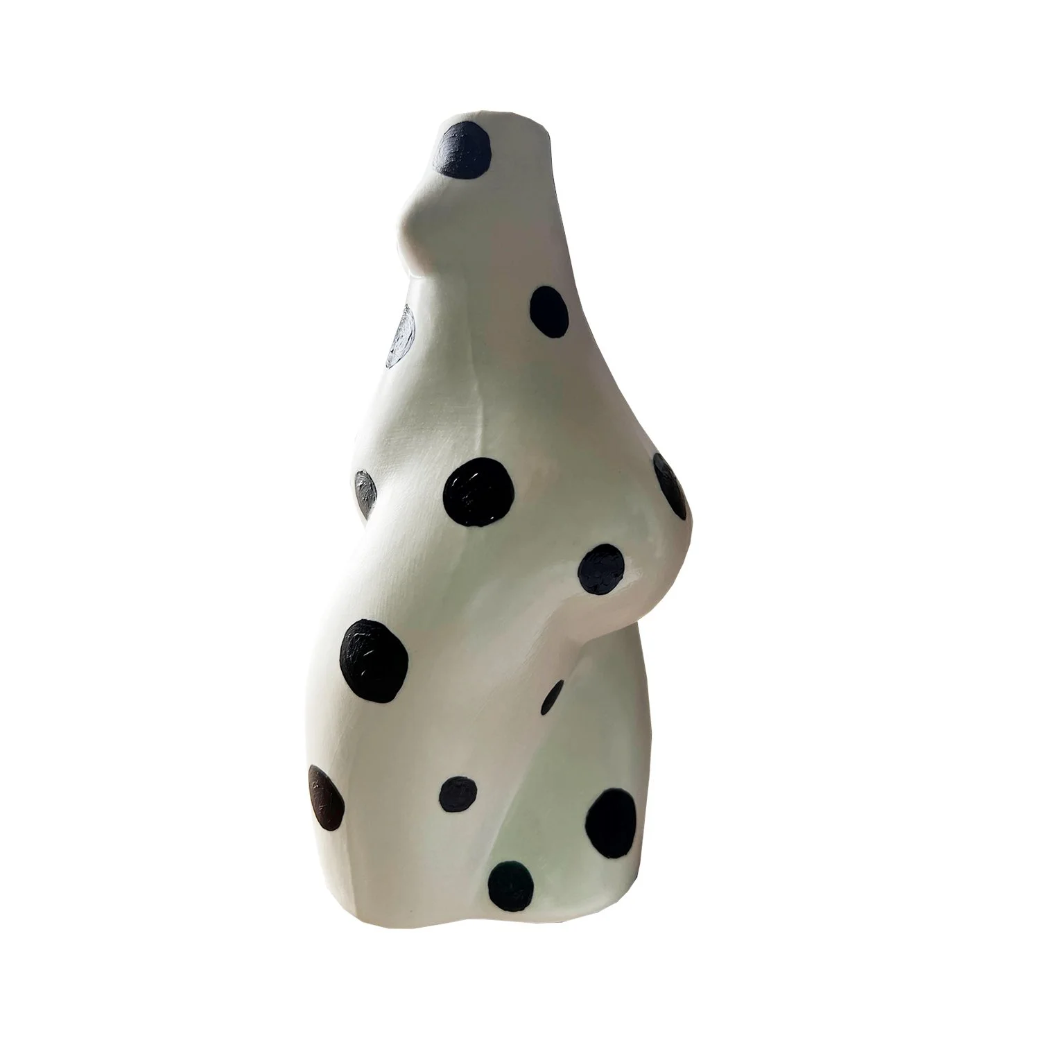 polka dot vase1.jpg