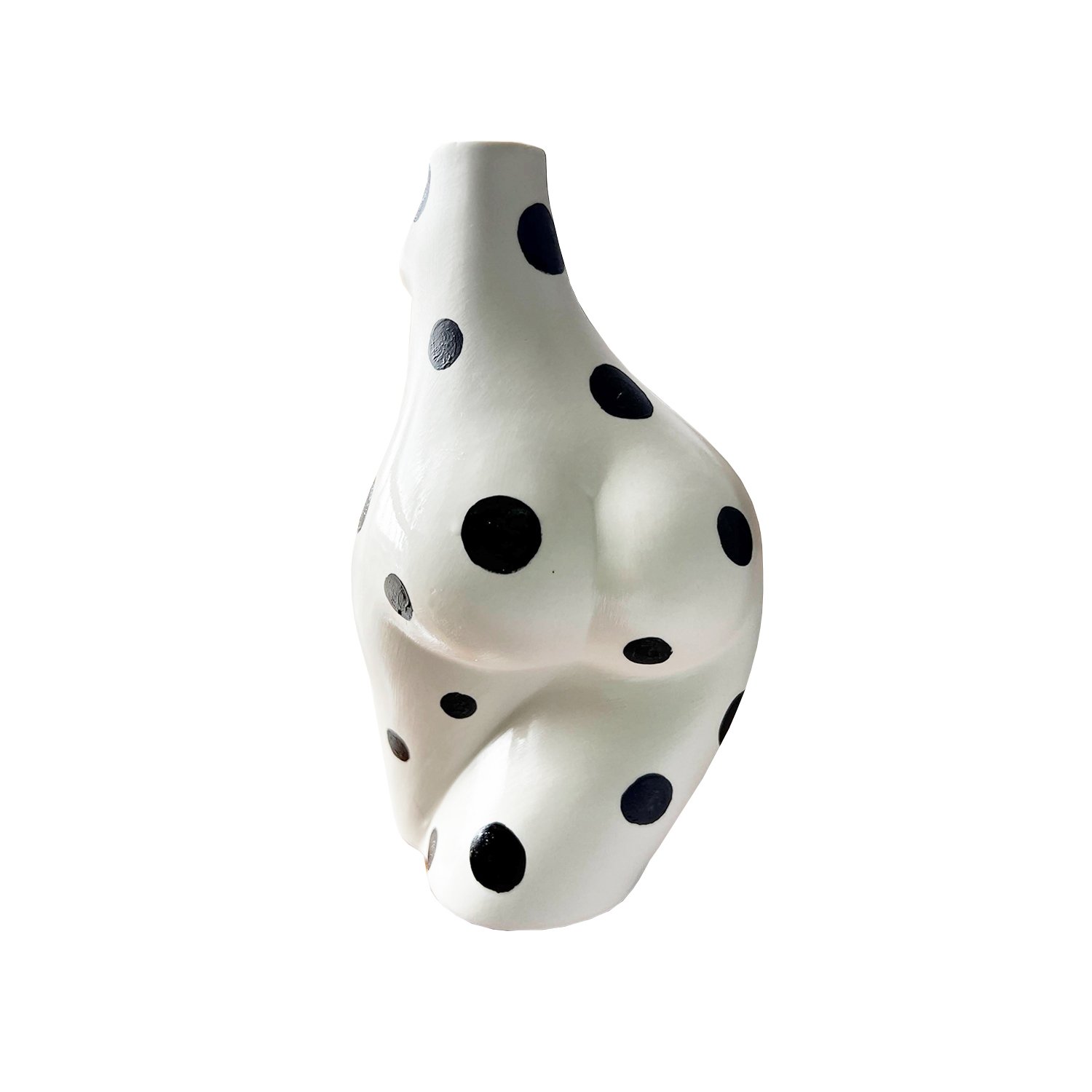 polka dot vase4.jpg