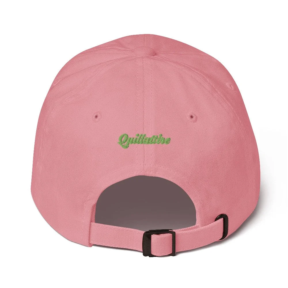 classic-dad-hat-pink-back-634ca044ecf9d.jpg
