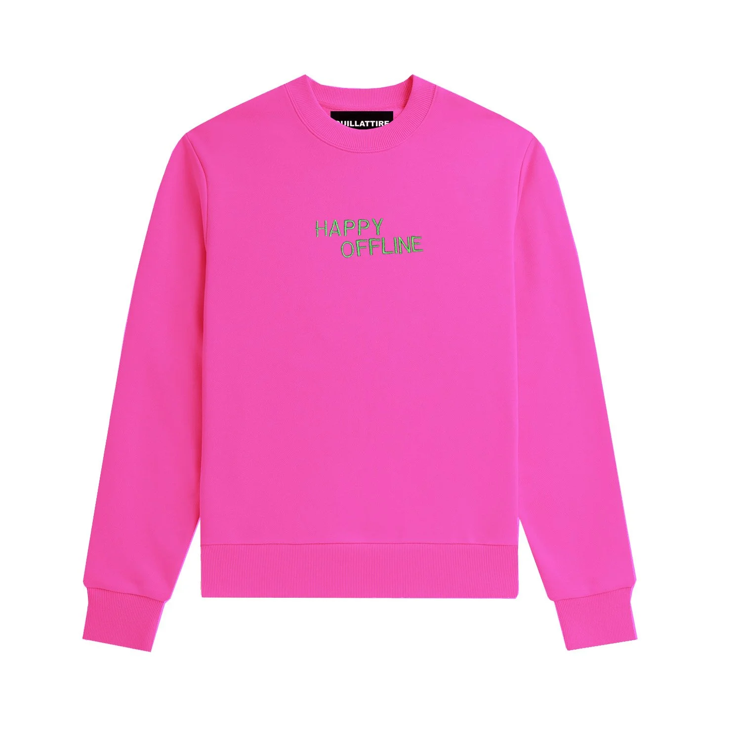 Happy Offline front pink copy1.jpg