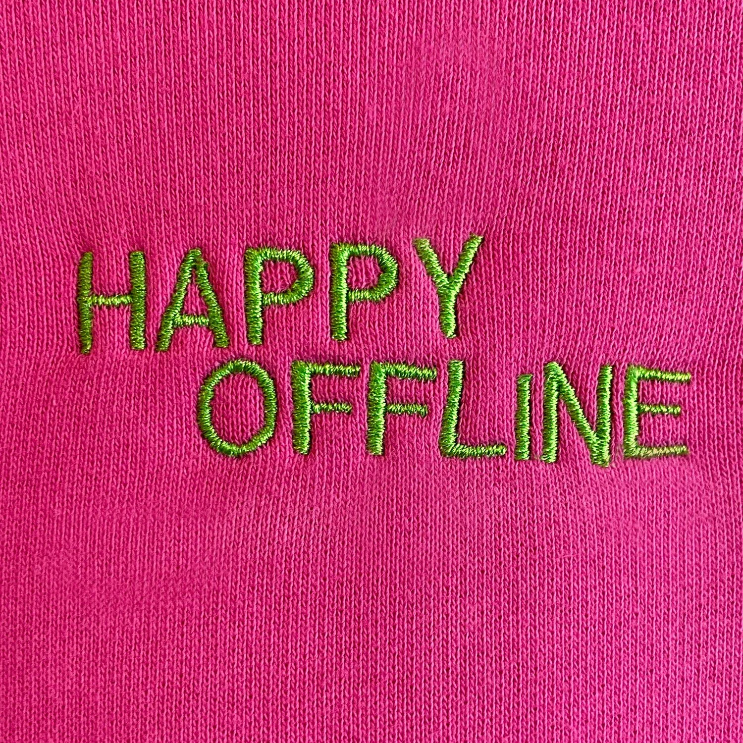 Happy Offline front pink3.jpg