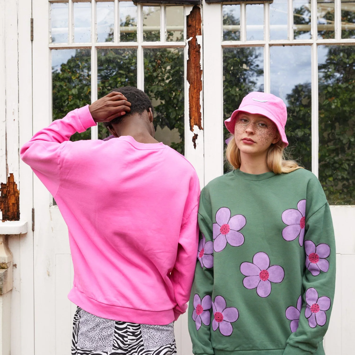 Green Floral Sweat2.jpg