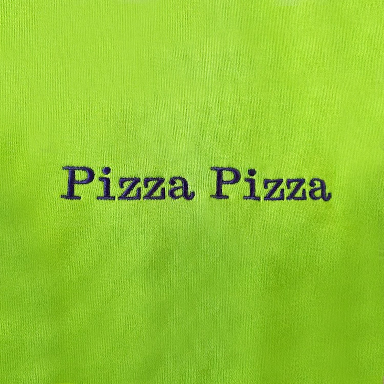 Pizza 3.jpg