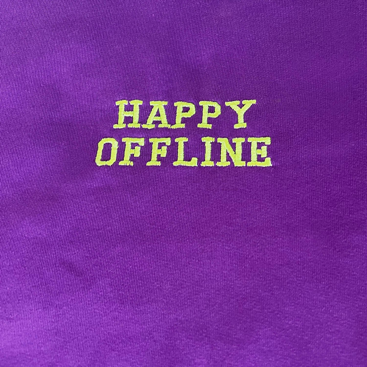 Purple offline sweat2.jpg