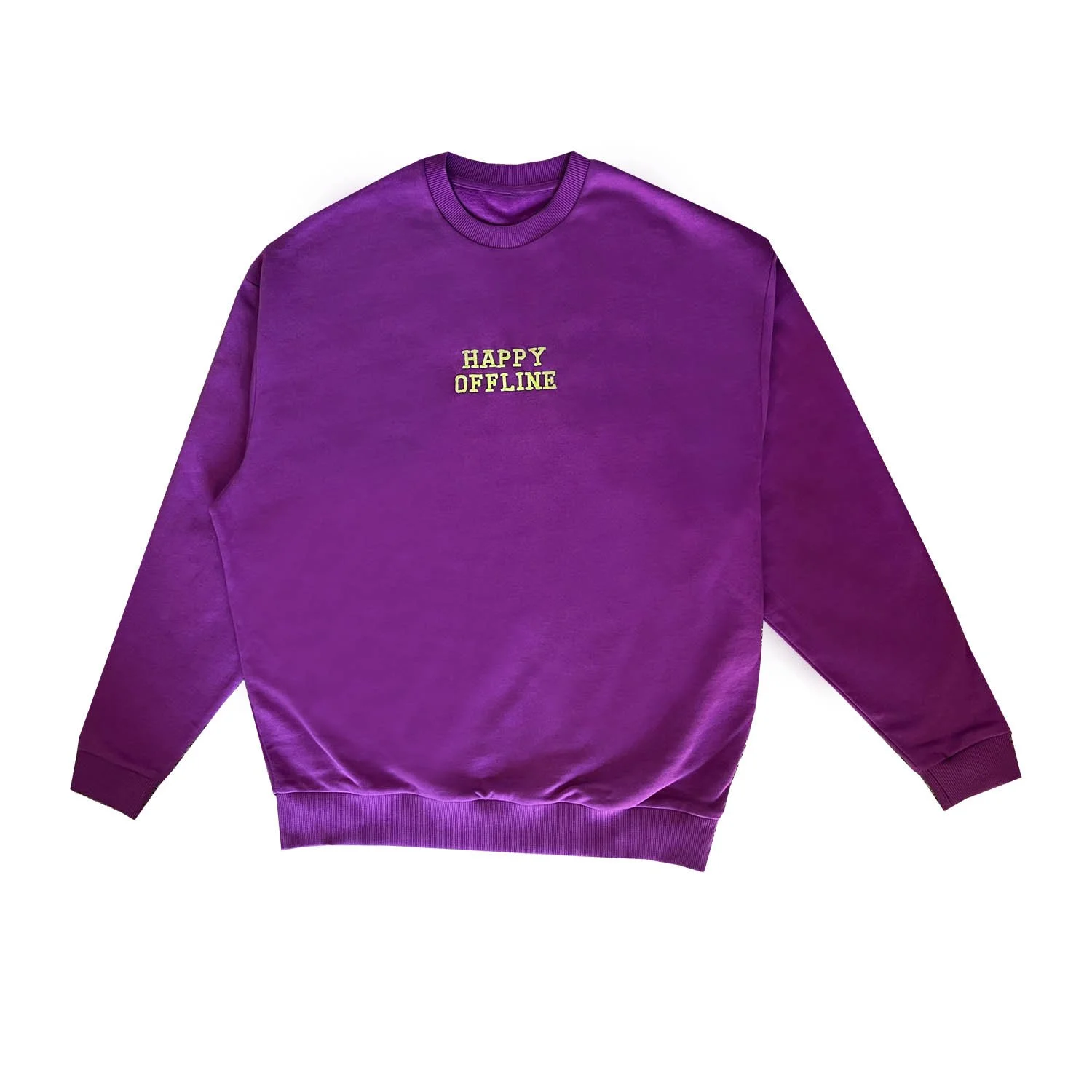 Purple offline sweat.jpg