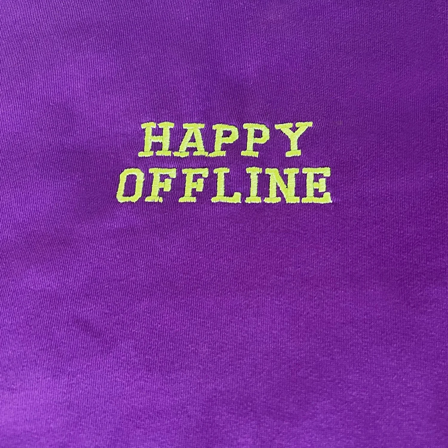 Purple offline sweat2.jpg