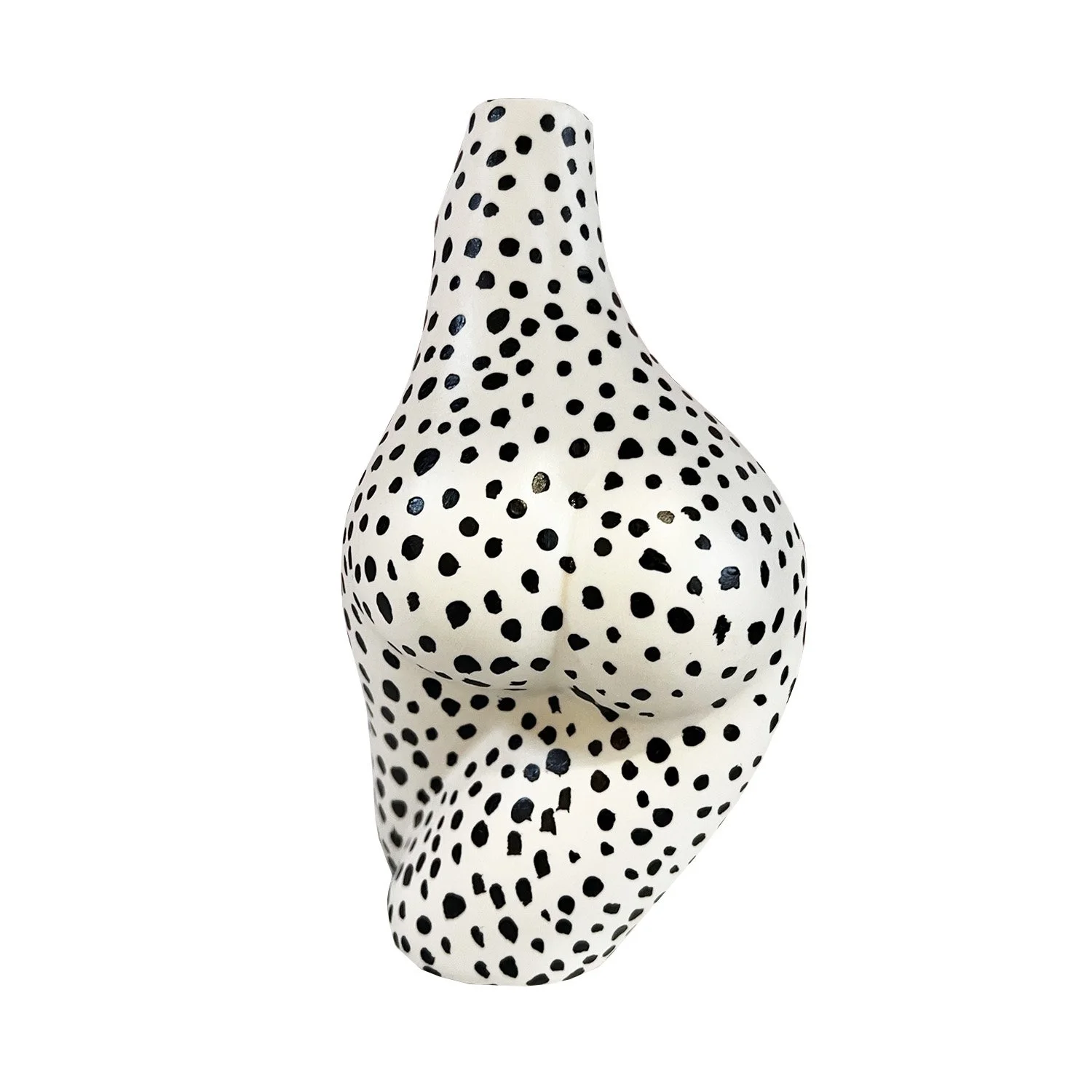 Mono leopard vase4.jpg