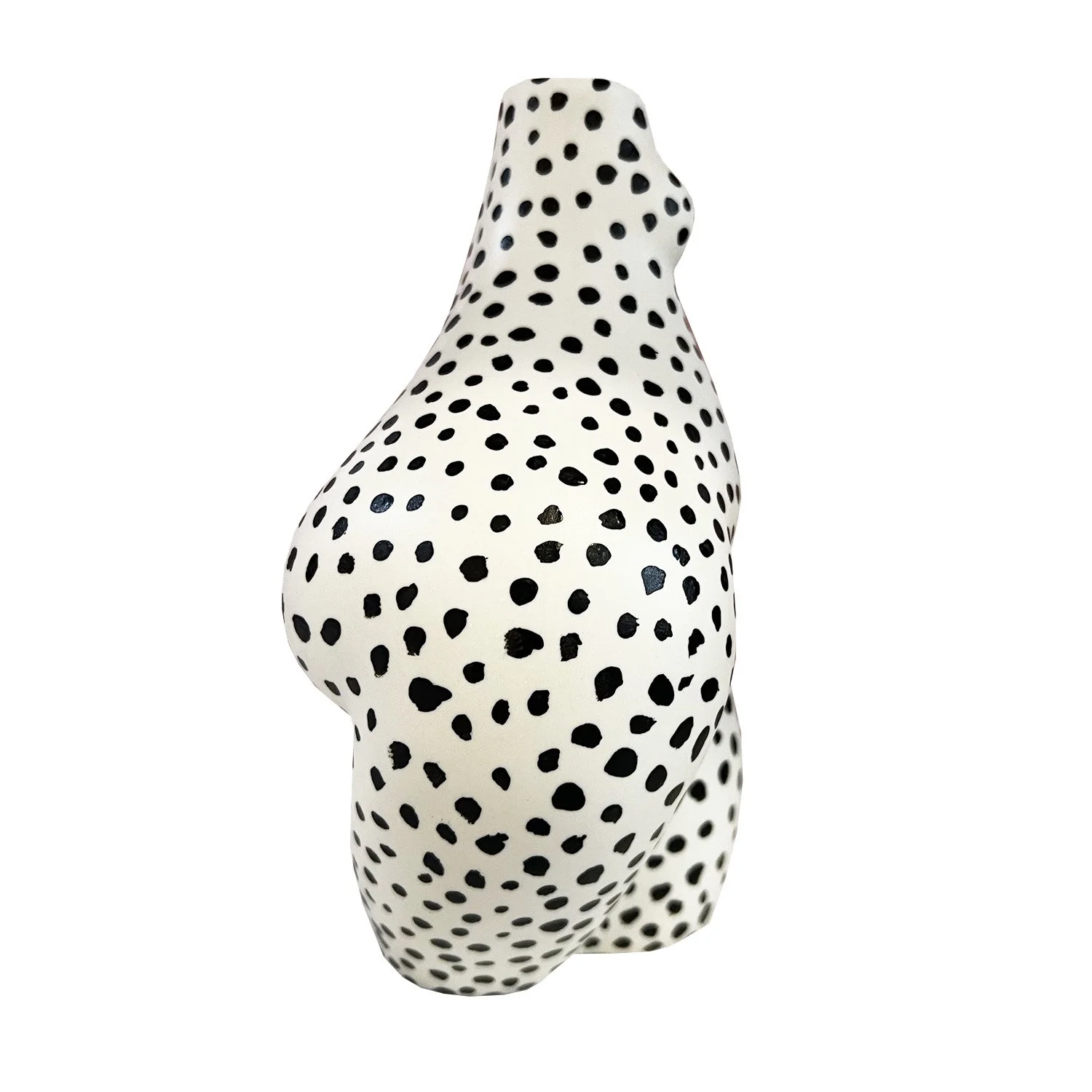 Mono leopard vase5.jpg