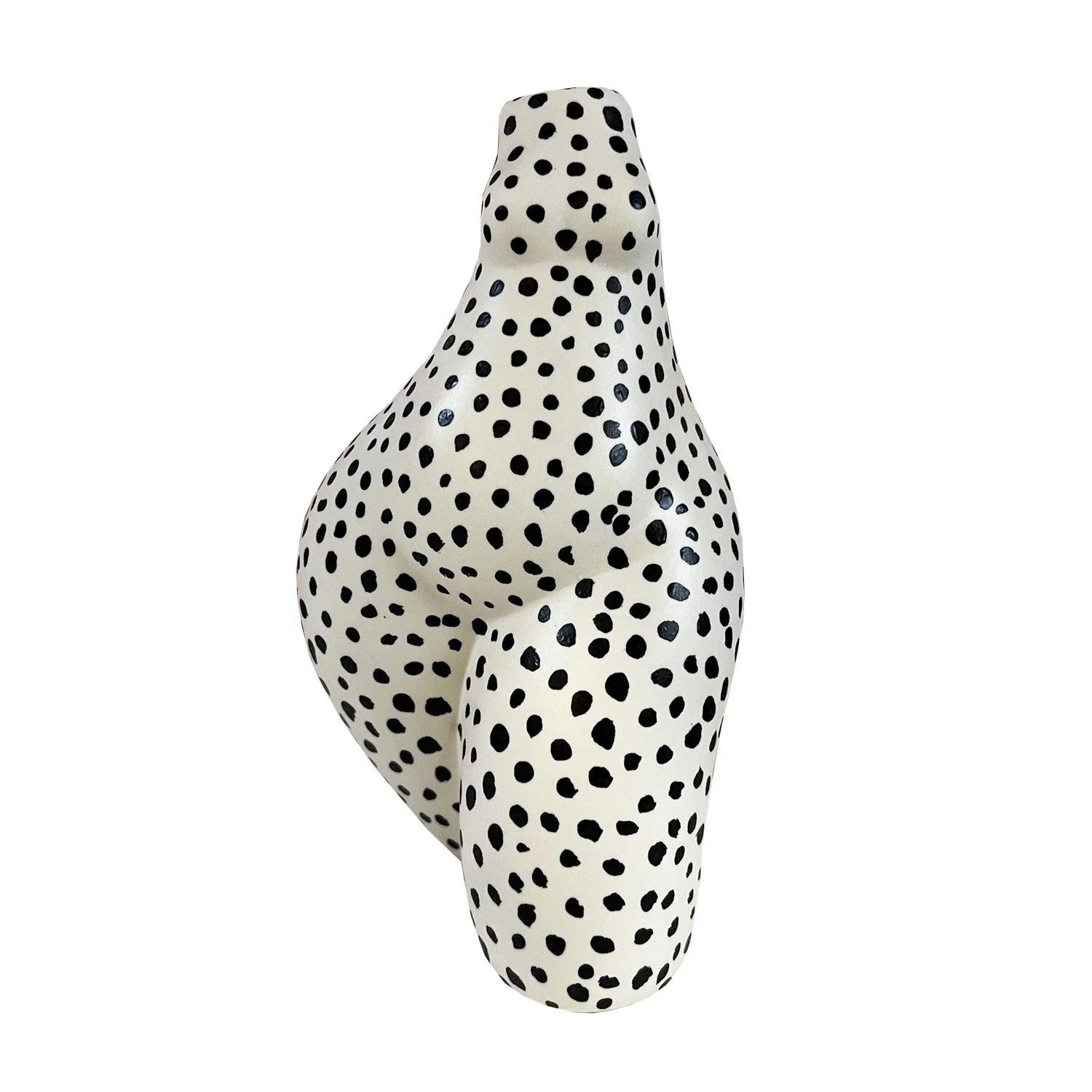 Mono leopard vase2.jpg