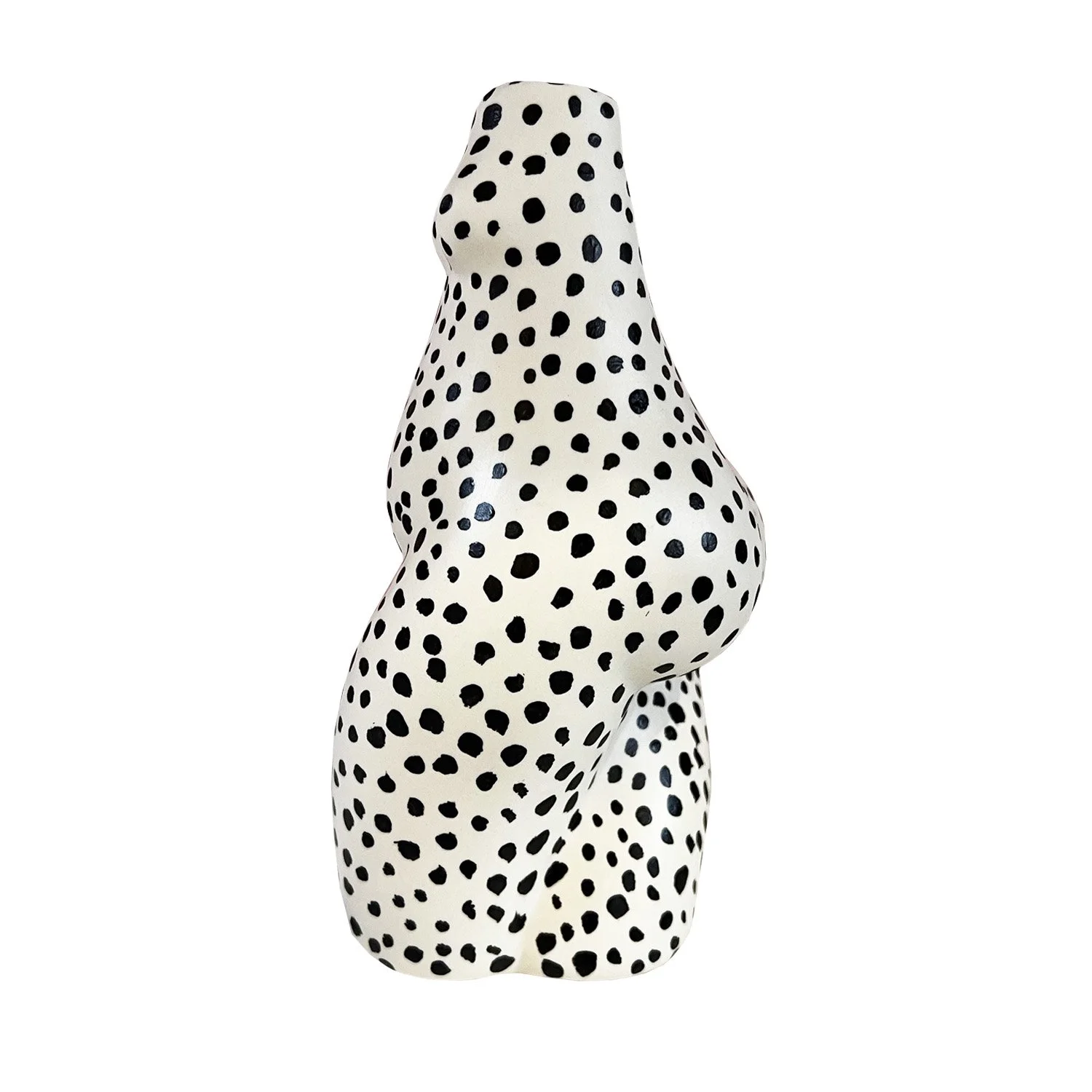 Mono leopard vase3.jpg