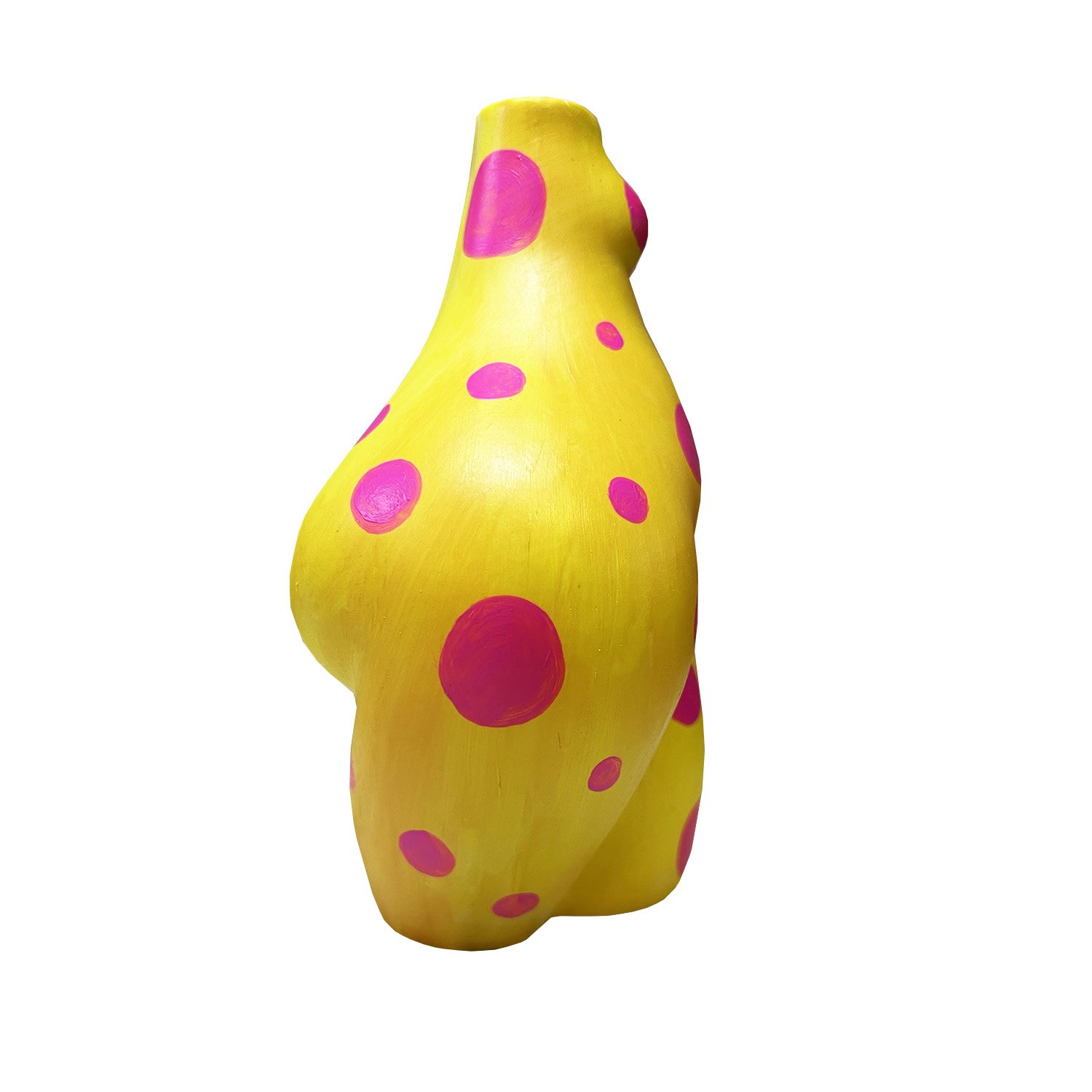 Yellow Blobby vase4.jpg