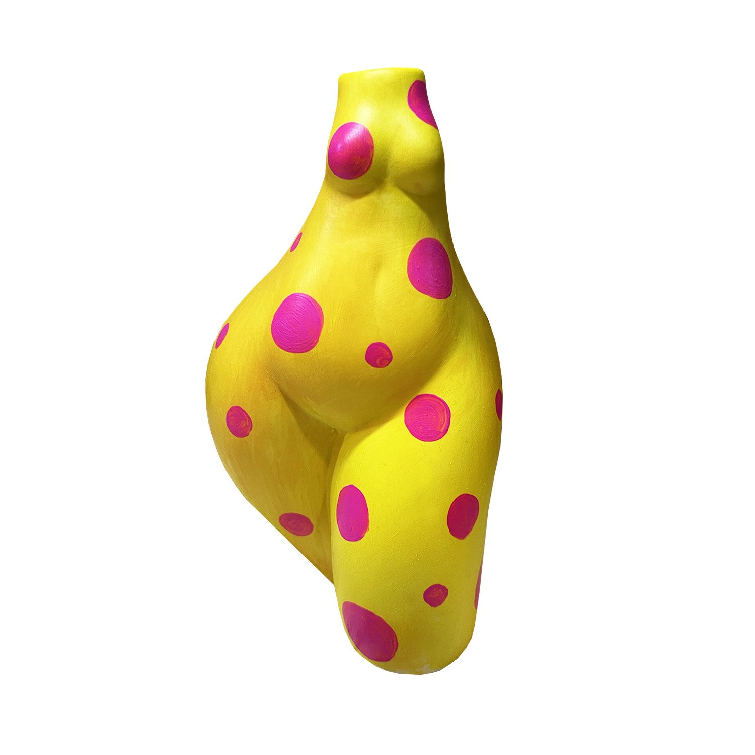Yellow Blobby vase.jpg