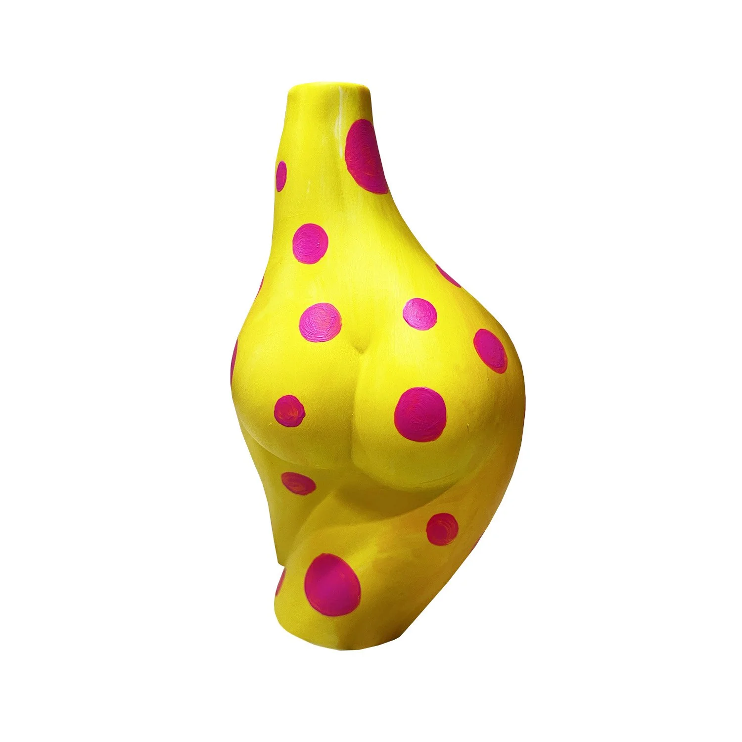 Yellow Blobby vase3.jpg