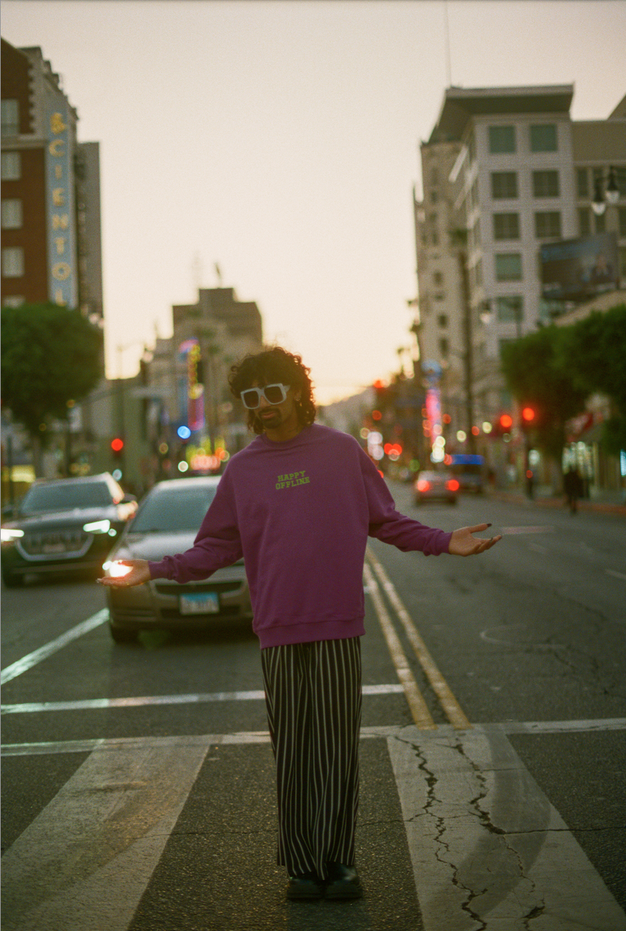 Screenshot 2023-01-11 at 11.51.16.png