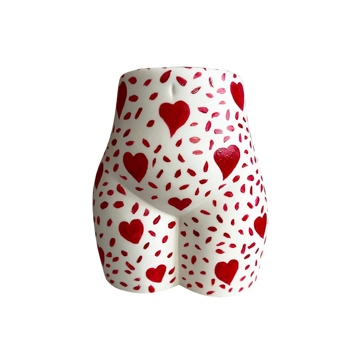 Heart vase.jpg