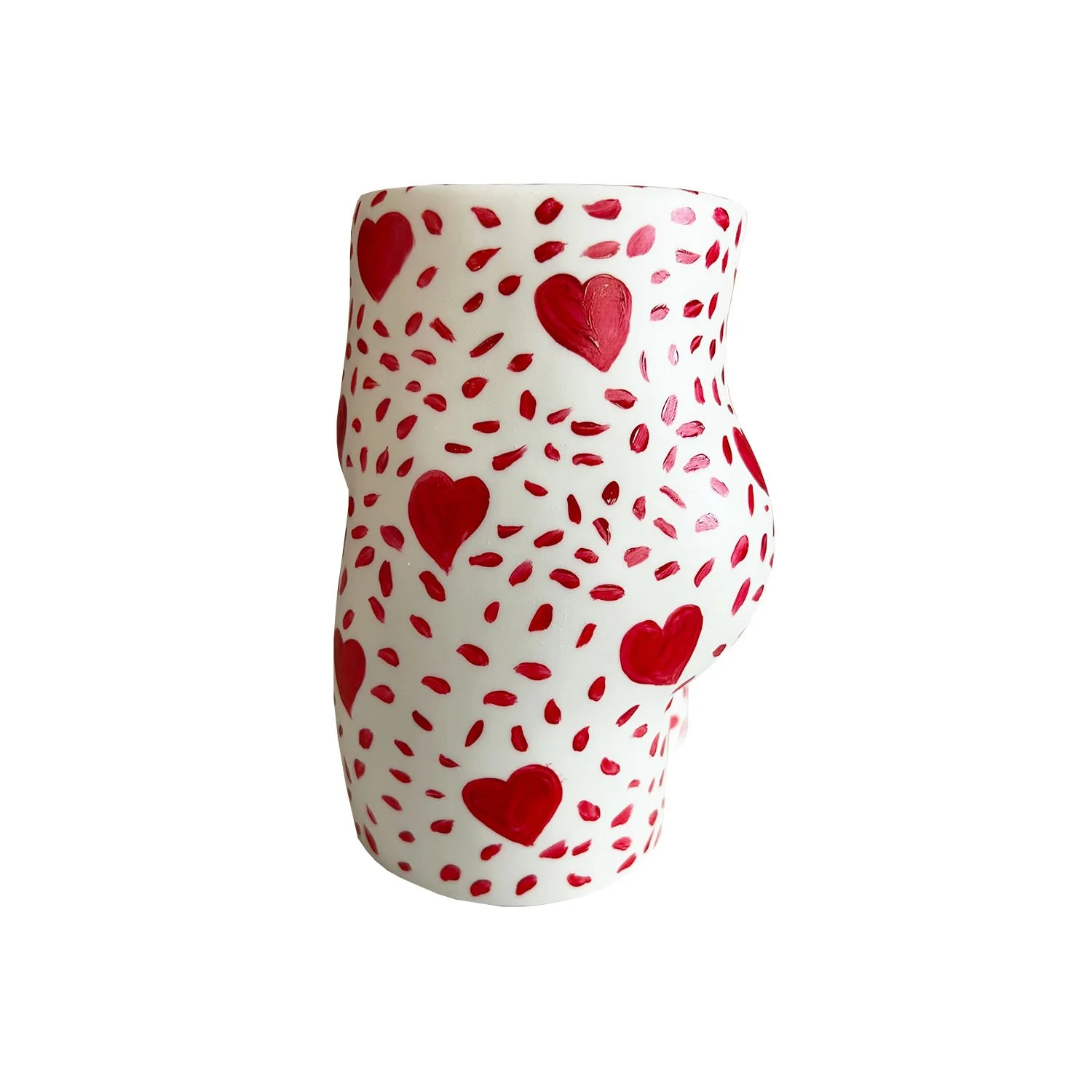 Heart vase2.jpg