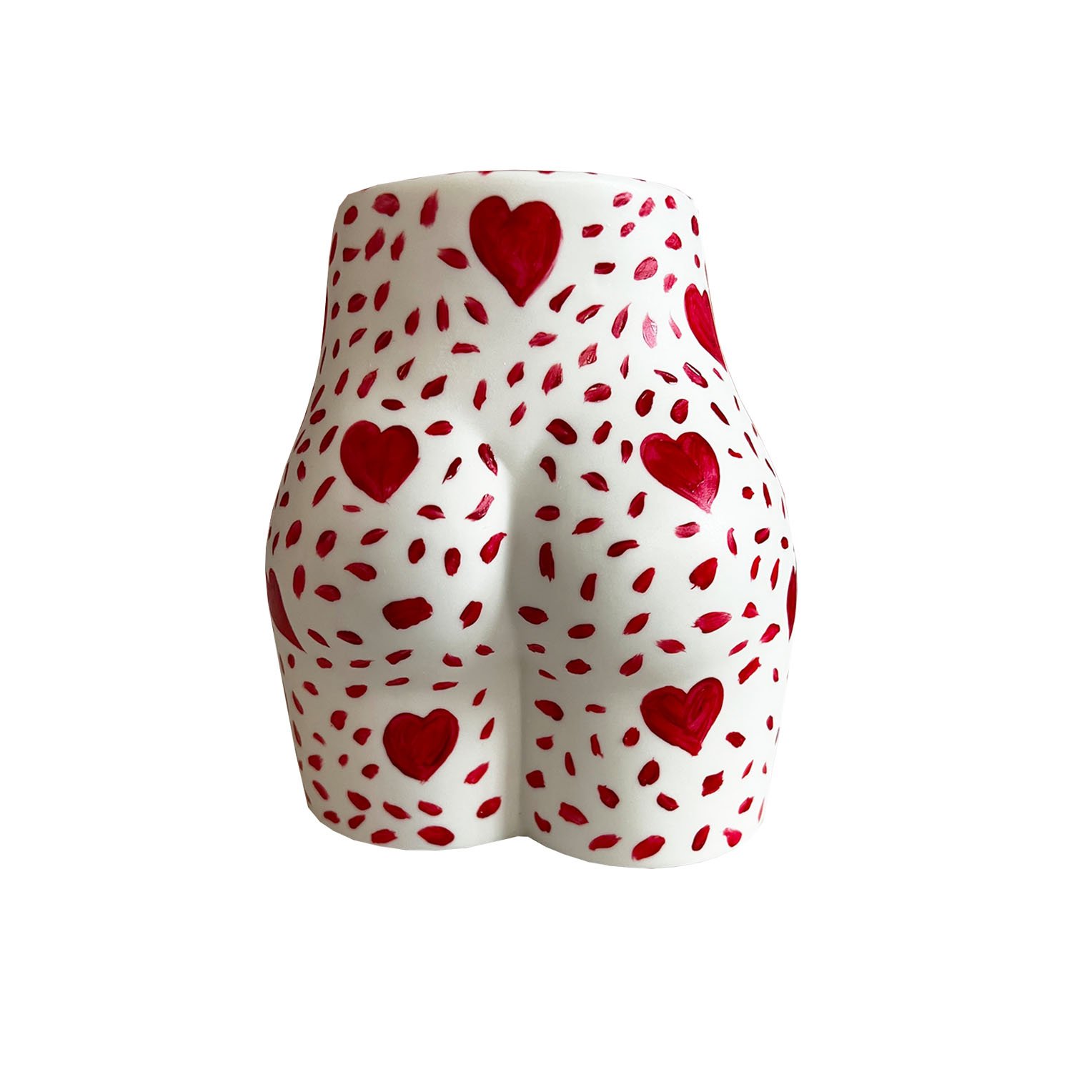 Heart vase3.jpg