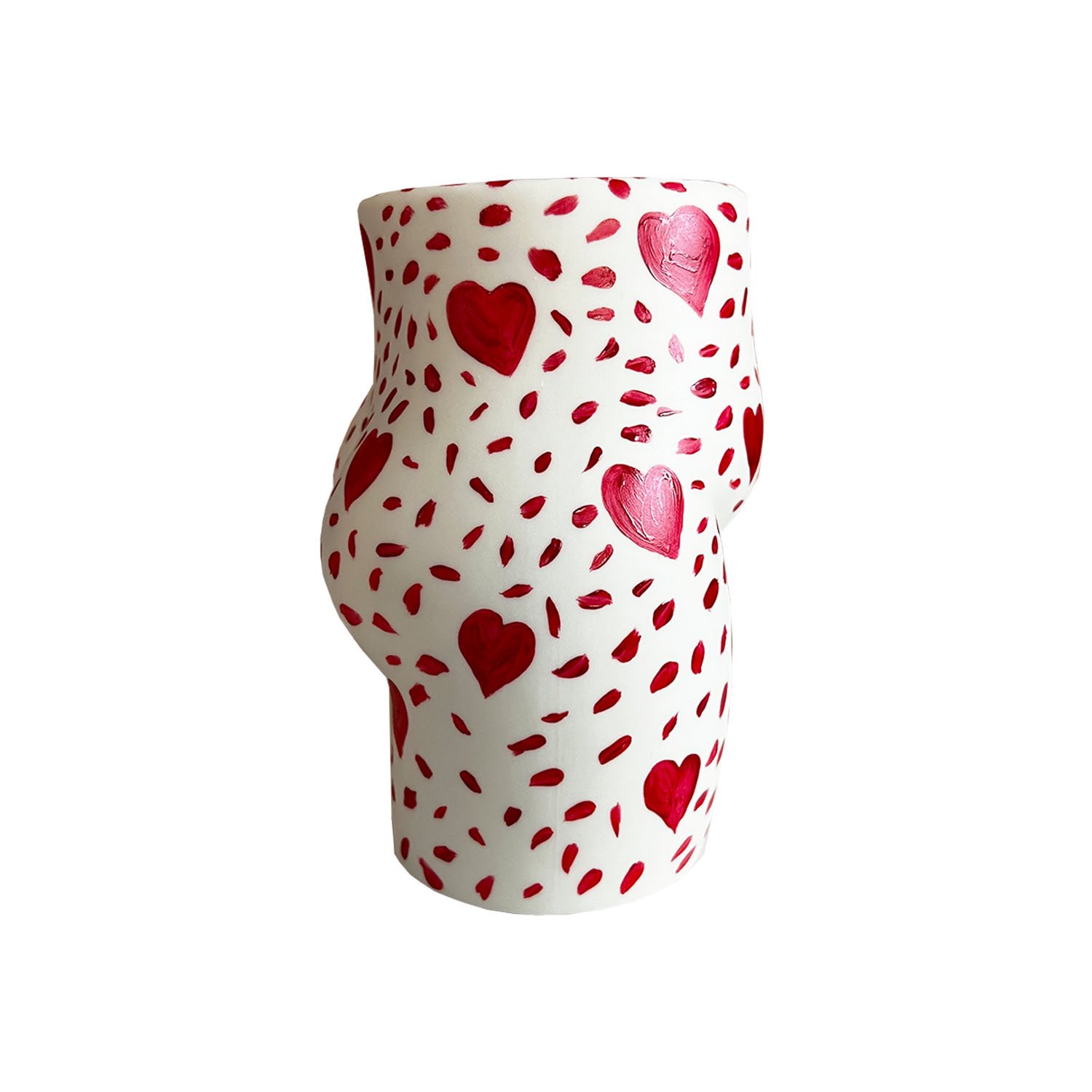 Heart vase4.jpg