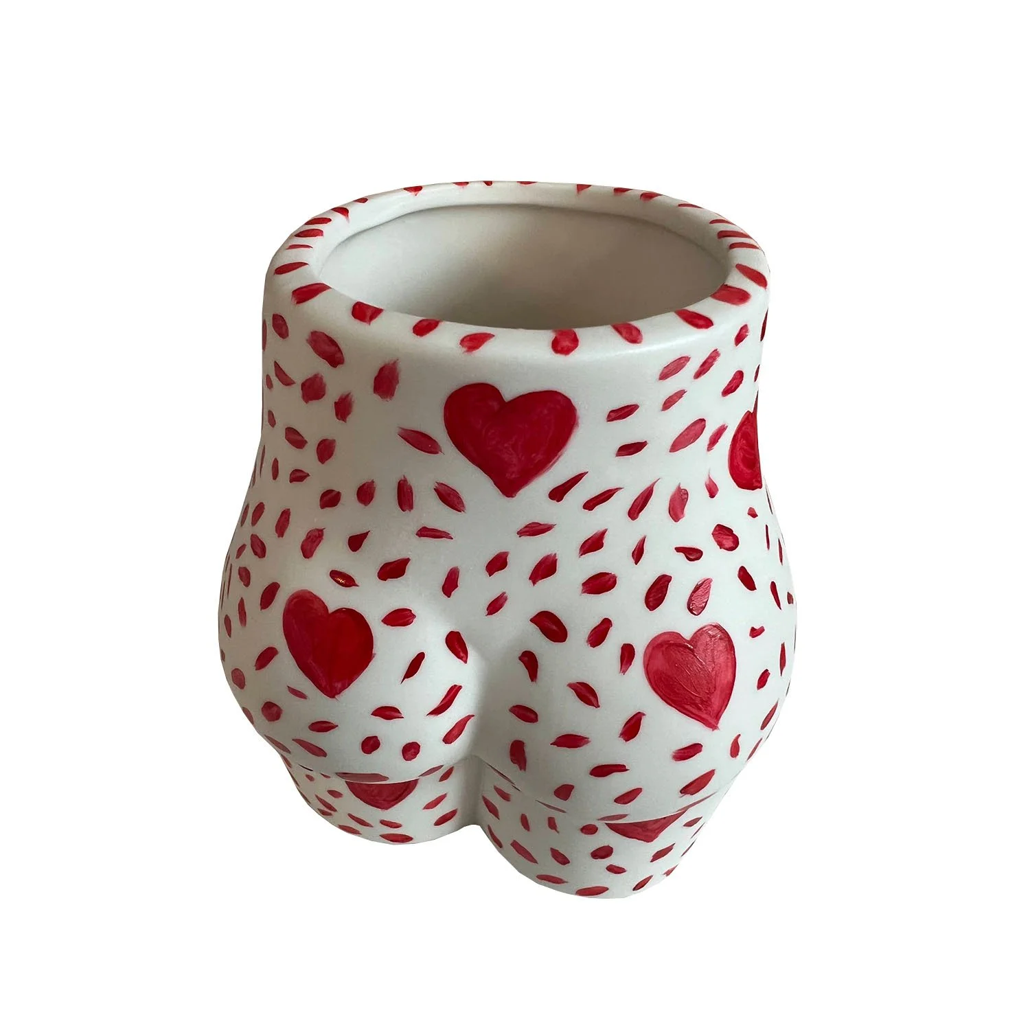 Heart vase5.jpg