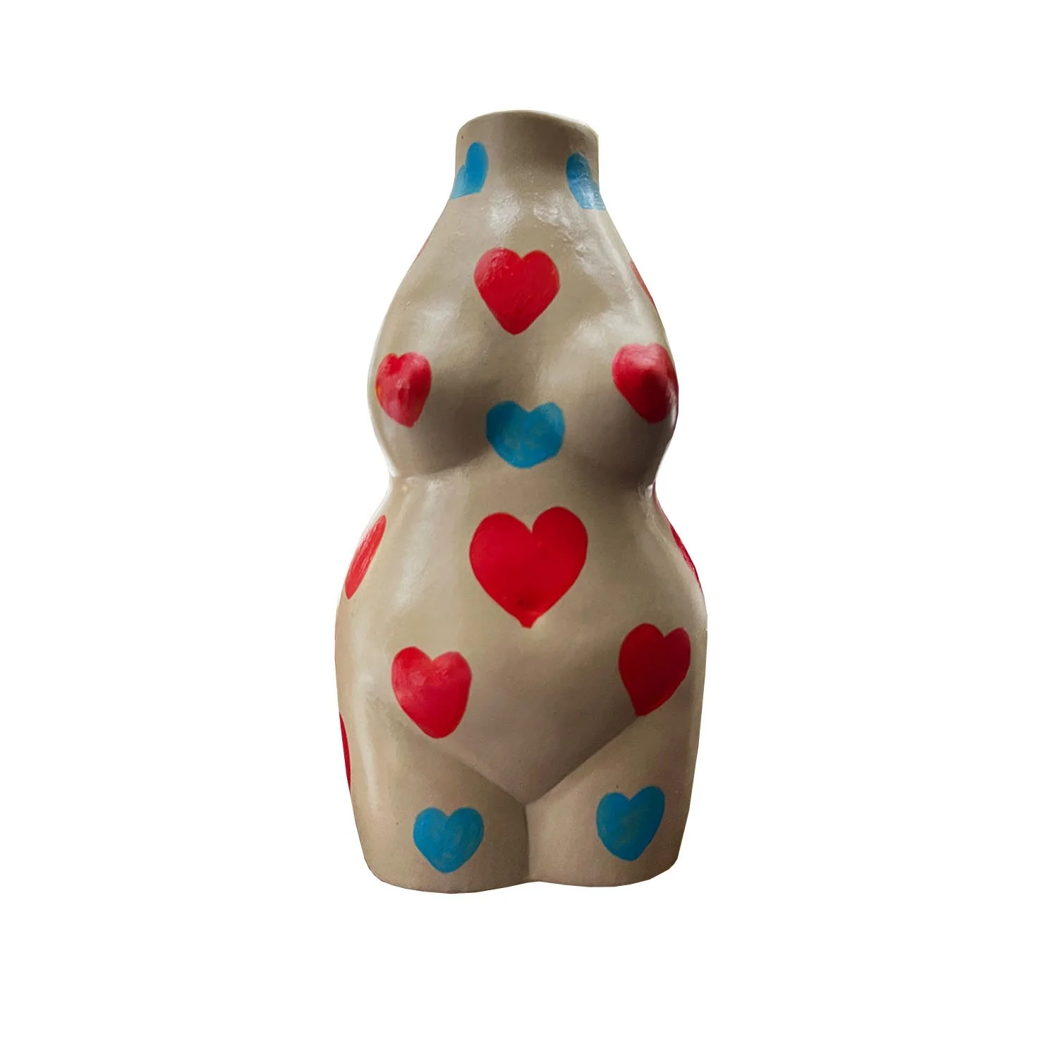 Small heart vase.jpg