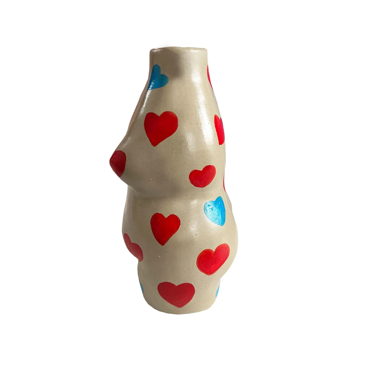 Small heart vase2.jpg